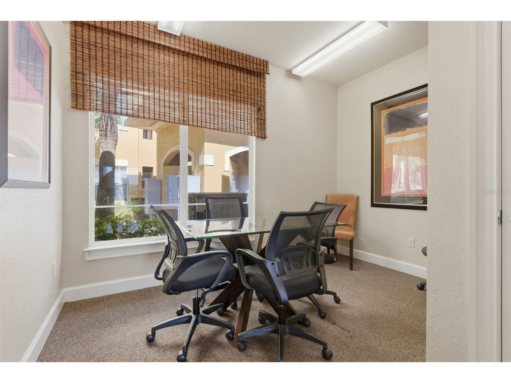 4323 Bayside Village Drive #312 Tampa FL 33615 TB8503502 image45