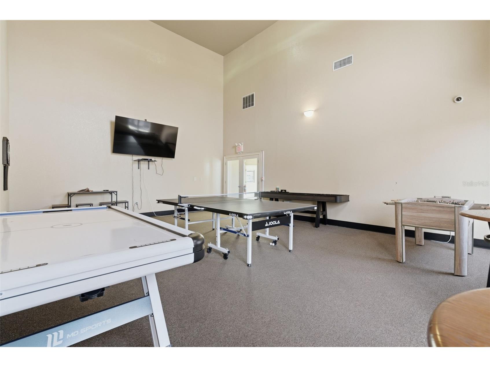 4323 Bayside Village Drive #312 Tampa FL 33615 TB8503502 image46