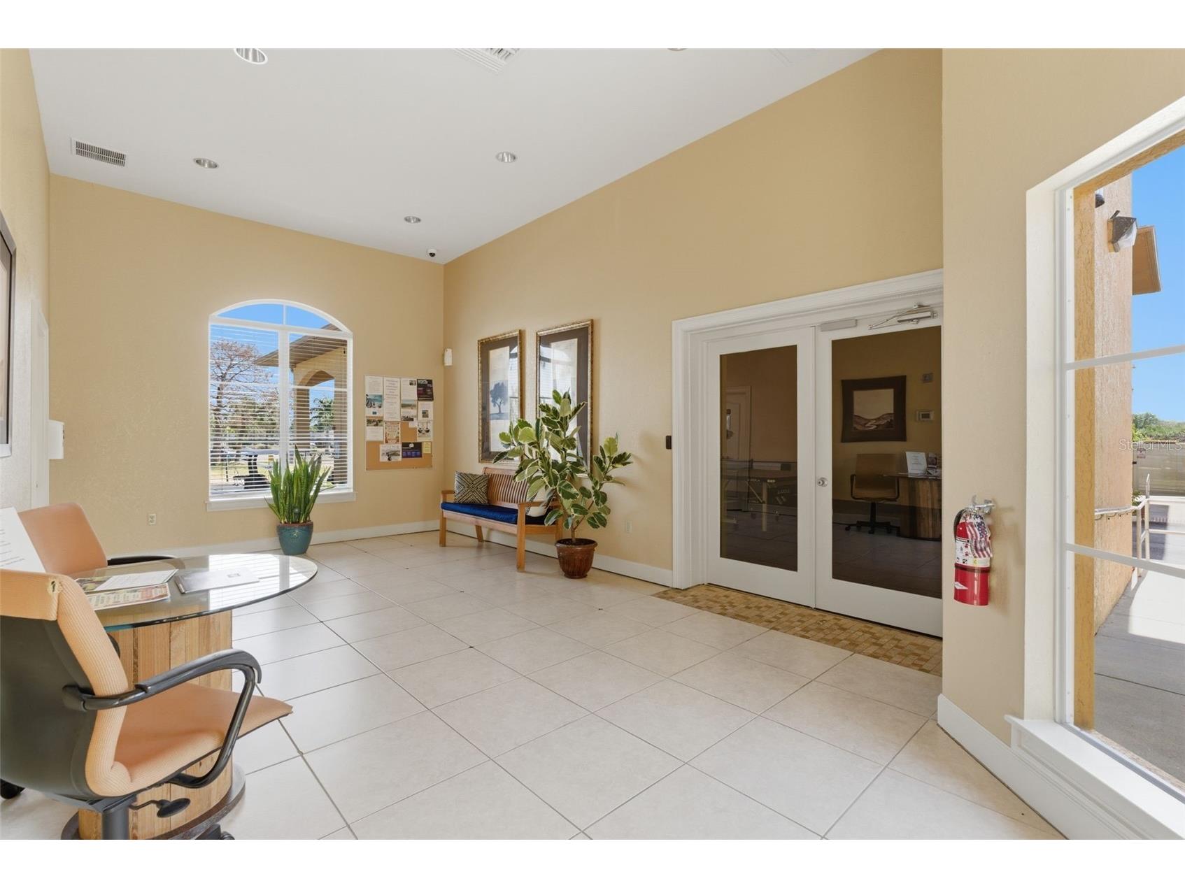 4323 Bayside Village Drive #312 Tampa FL 33615 TB8503502 image47