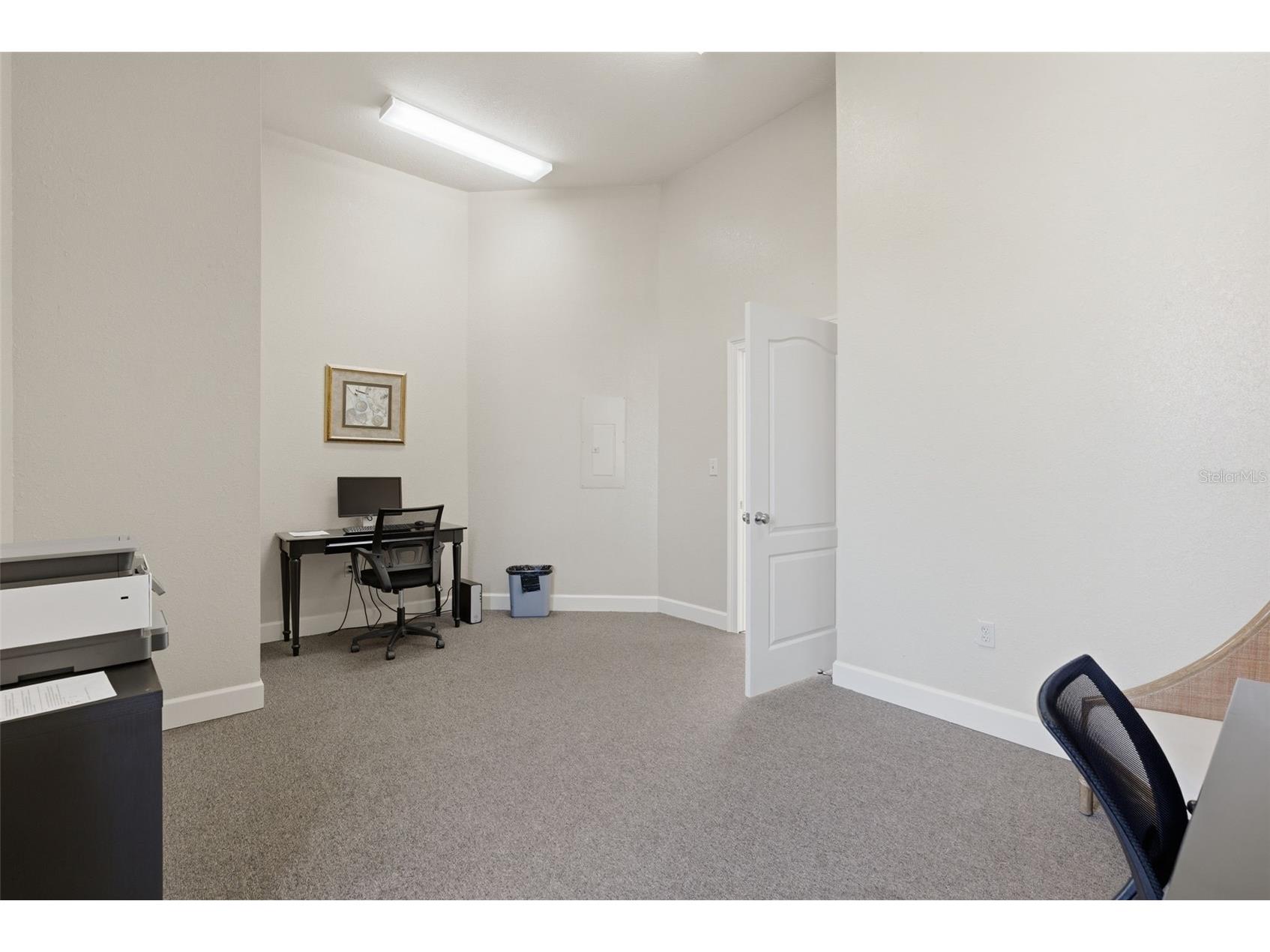 4323 Bayside Village Drive #312 Tampa FL 33615 TB8503502 image48