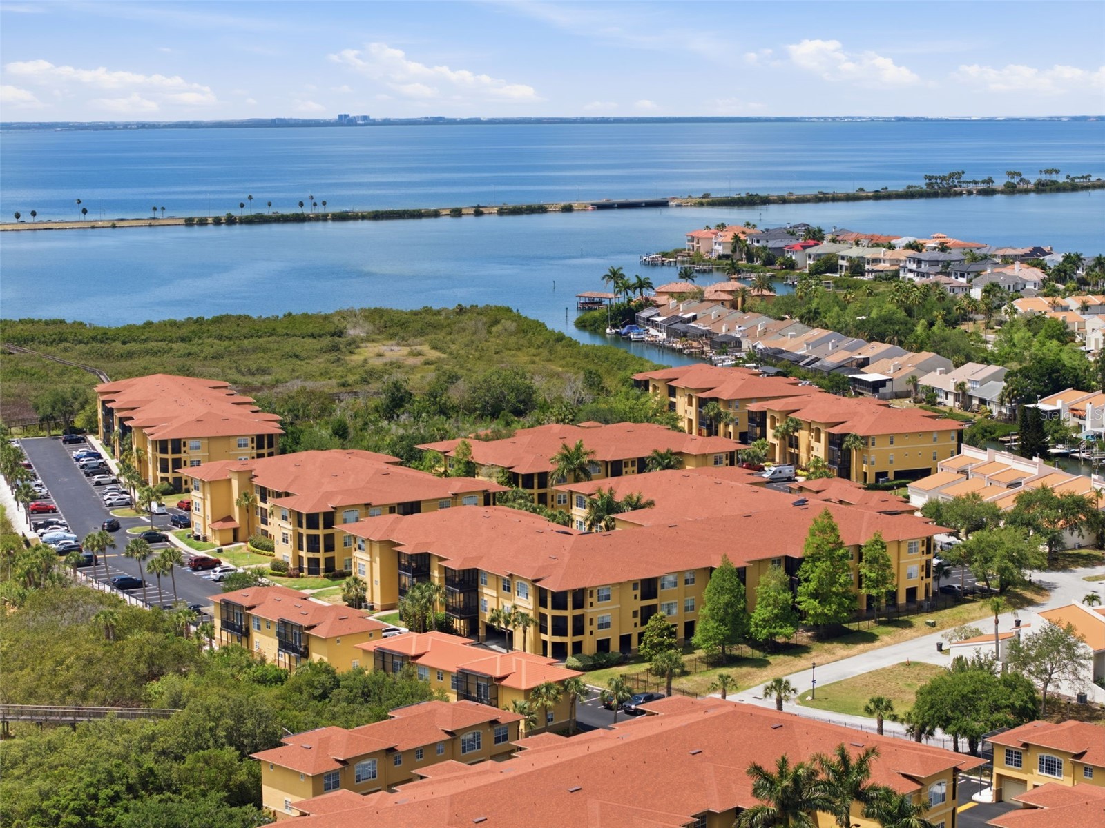 4323 Bayside Village Drive #312 Tampa FL 33615 TB8503502 image49