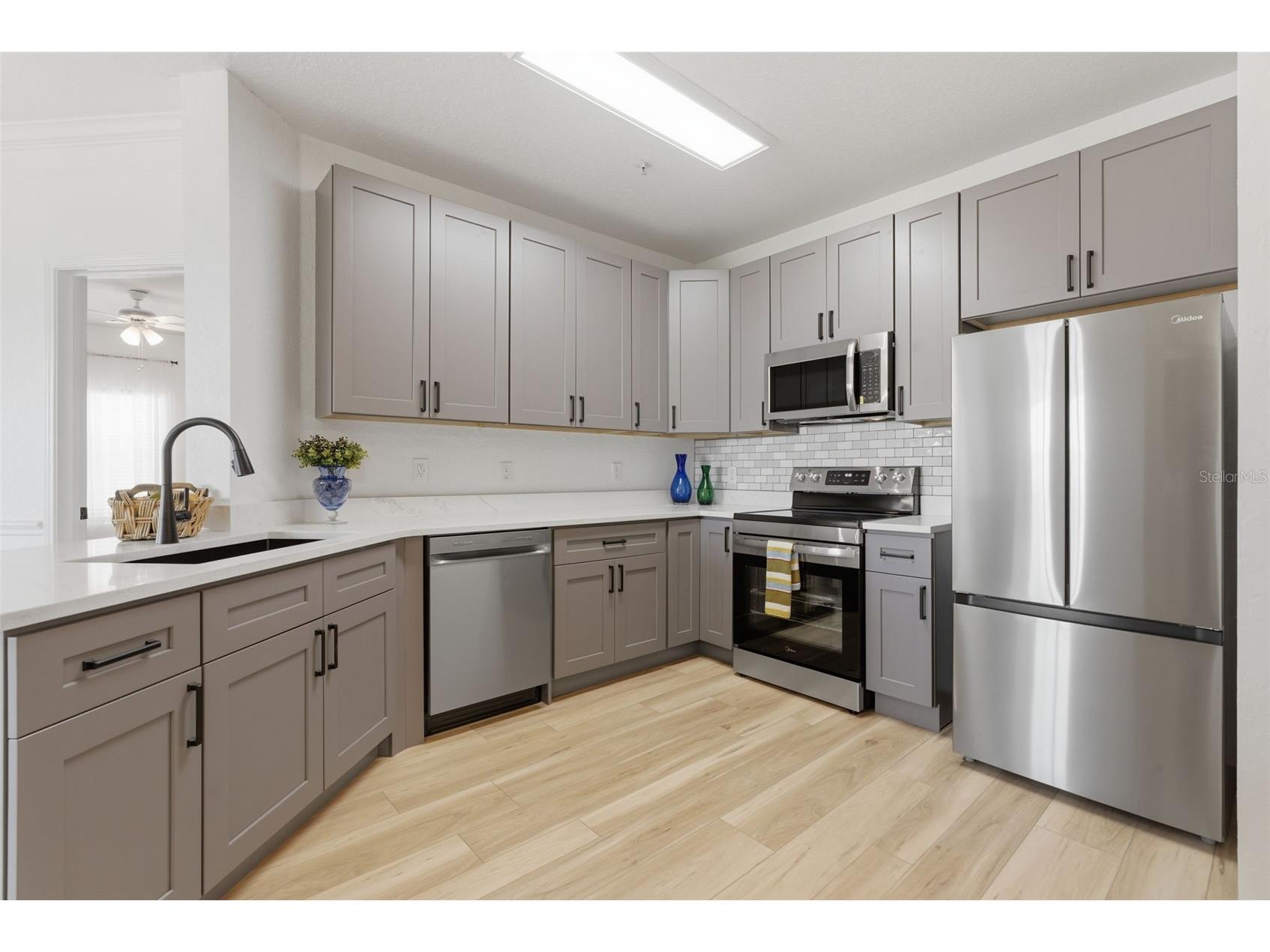 4323 Bayside Village Drive #312 Tampa FL 33615 TB8503502 image5