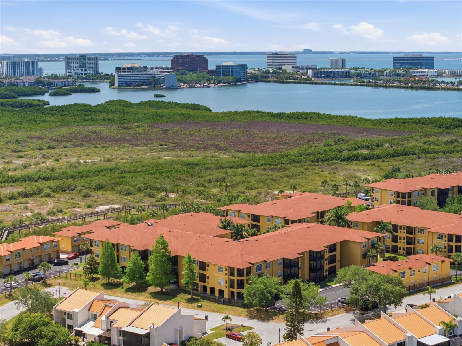 4323 Bayside Village Drive #312 Tampa FL 33615 TB8503502 image50