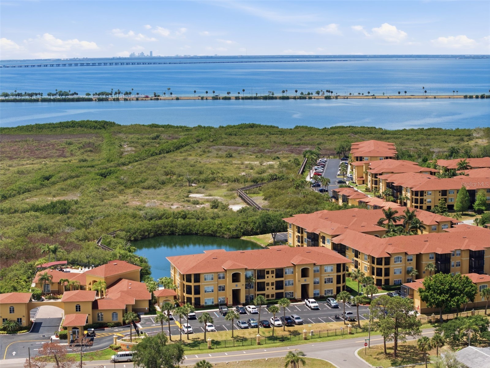 4323 Bayside Village Drive #312 Tampa FL 33615 TB8503502 image52
