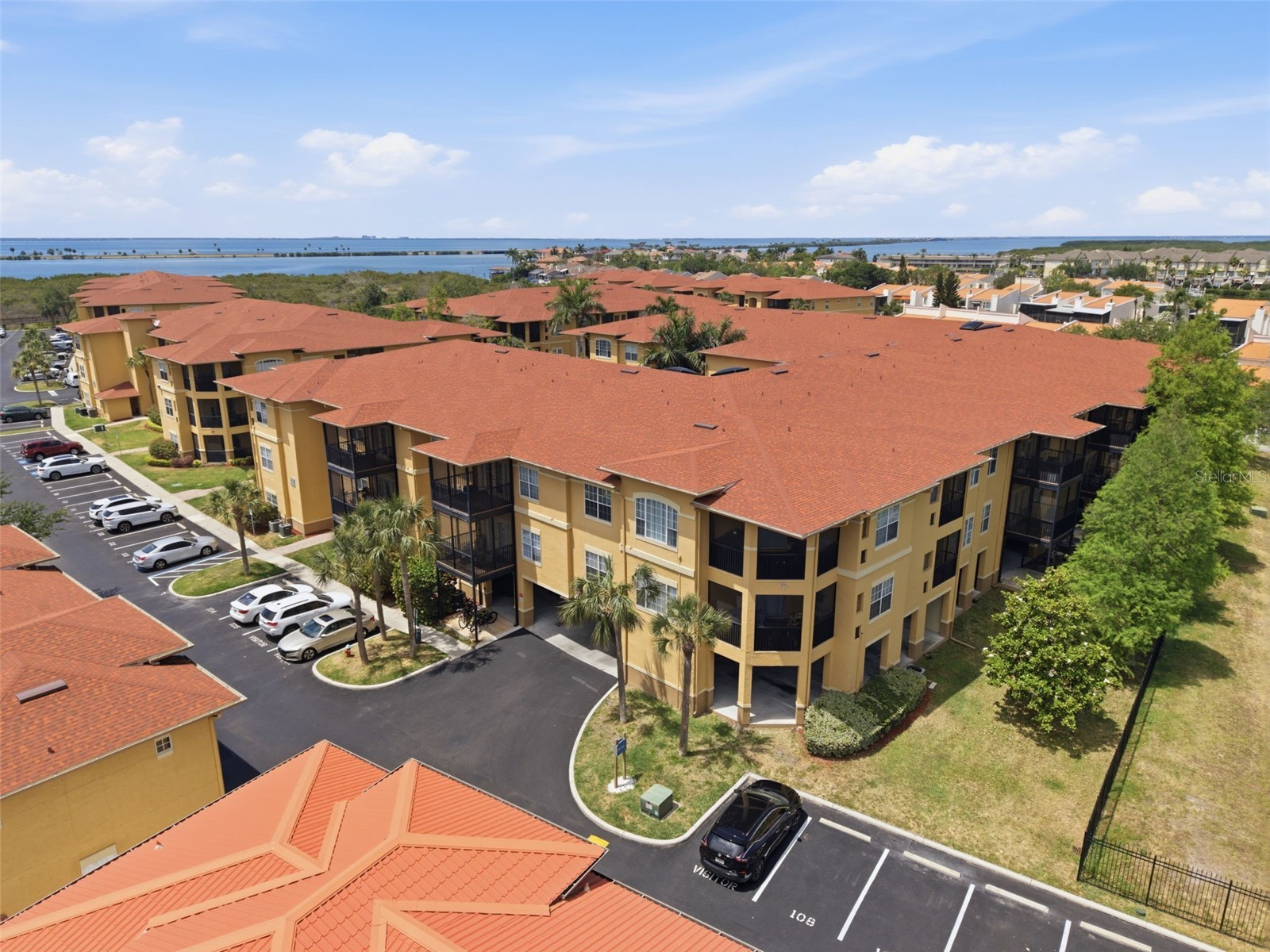 4323 Bayside Village Drive #312 Tampa FL 33615 TB8503502 image54