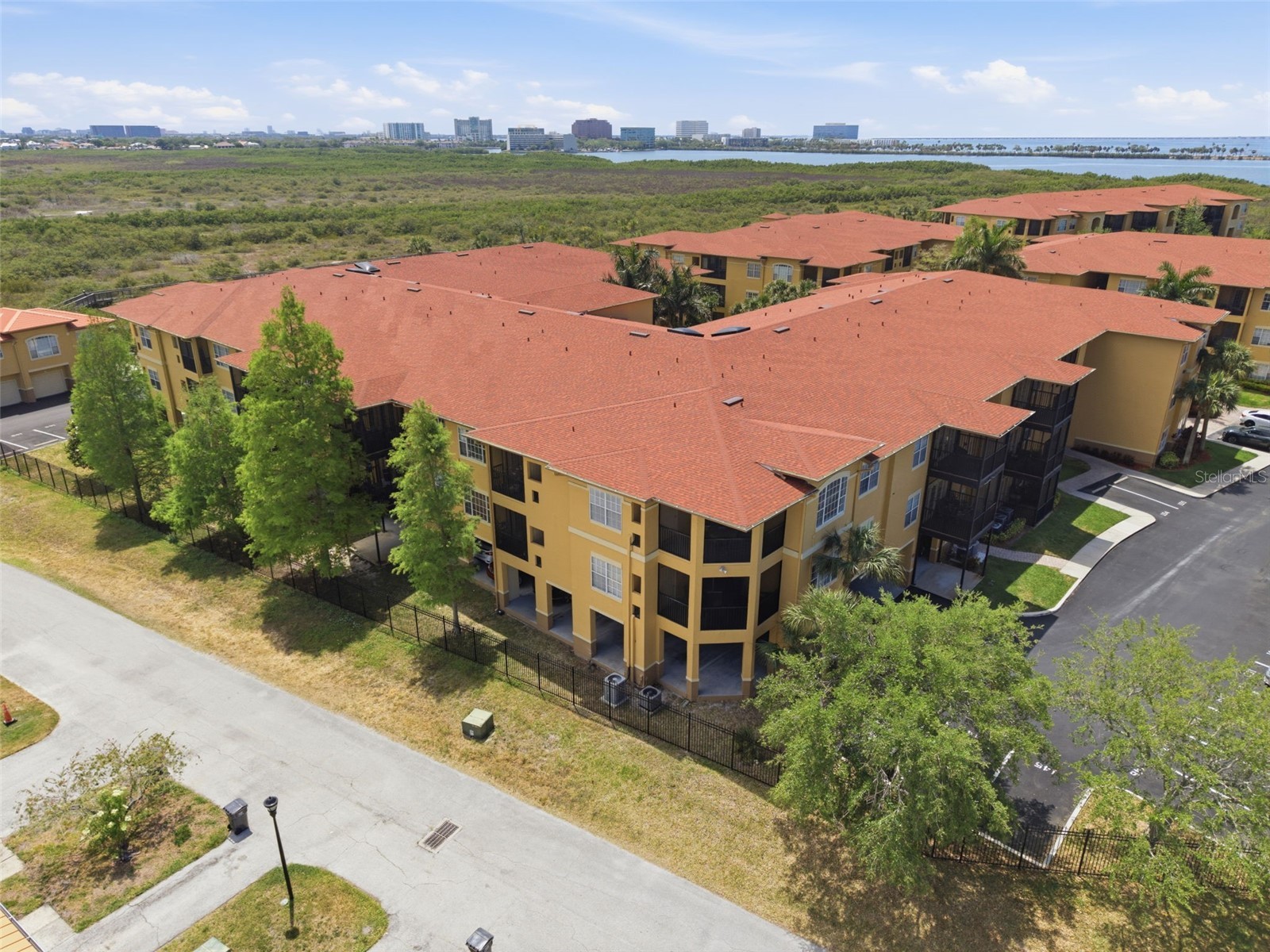 4323 Bayside Village Drive #312 Tampa FL 33615 TB8503502 image55
