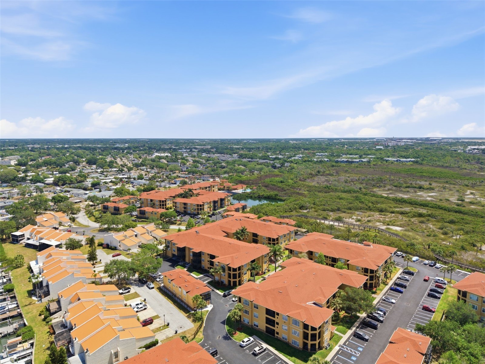 4323 Bayside Village Drive #312 Tampa FL 33615 TB8503502 image57