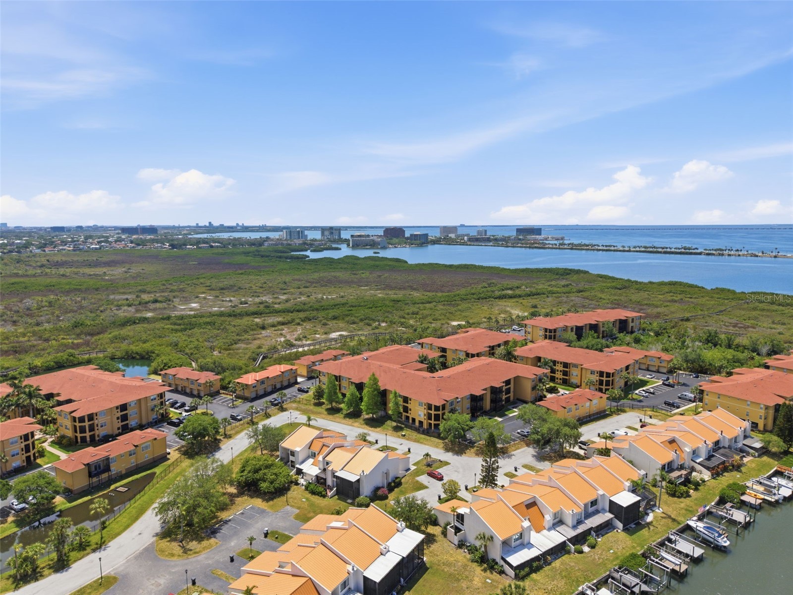 4323 Bayside Village Drive #312 Tampa FL 33615 TB8503502 image58