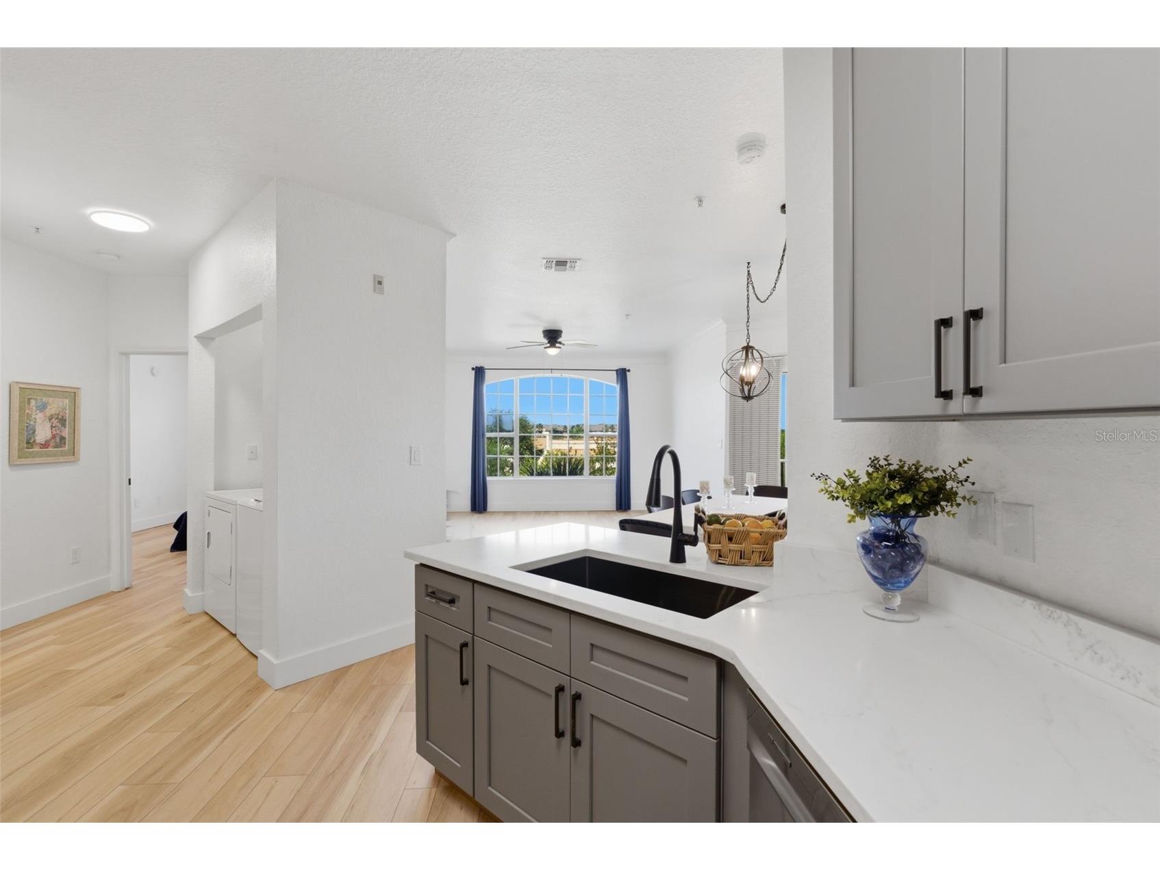 4323 Bayside Village Drive #312 Tampa FL 33615 TB8503502 image7