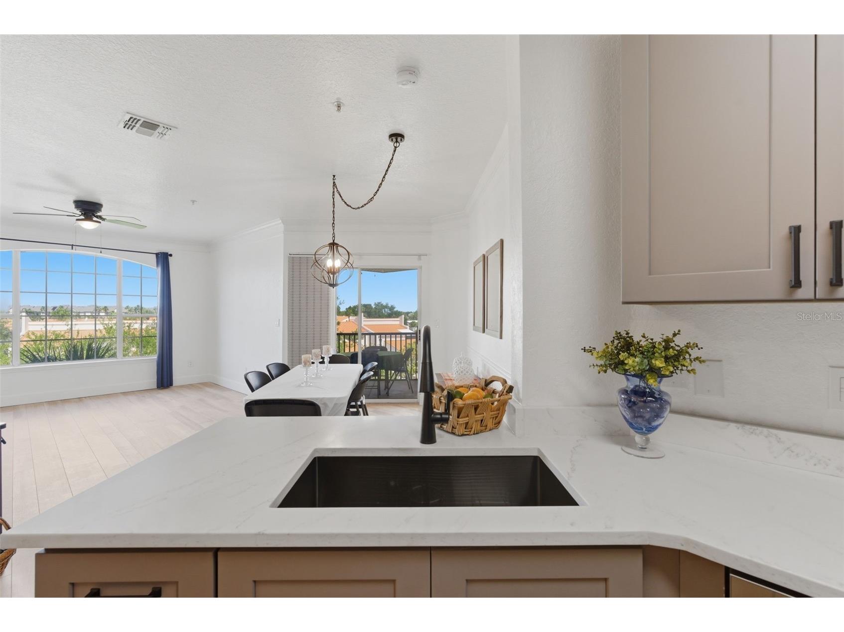 4323 Bayside Village Drive #312 Tampa FL 33615 TB8503502 image8