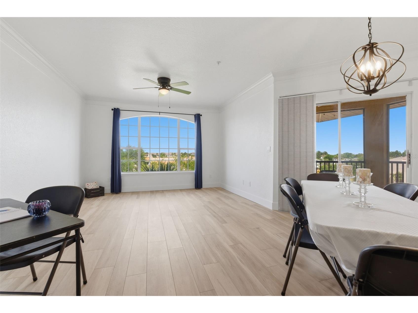 4323 Bayside Village Drive #312 Tampa FL 33615 TB8503502 image9