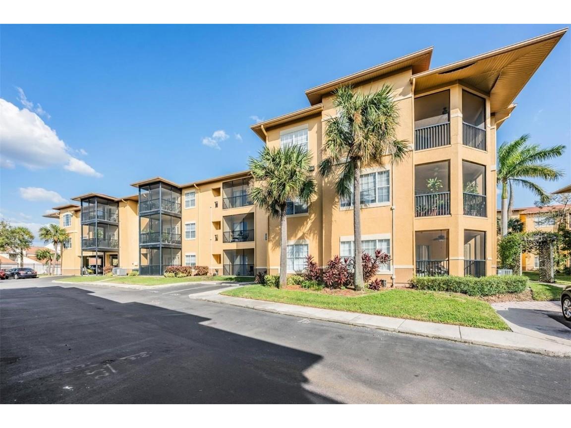 4323 Bayside Village Drive #314 Tampa FL 33615 TB8347838 image1