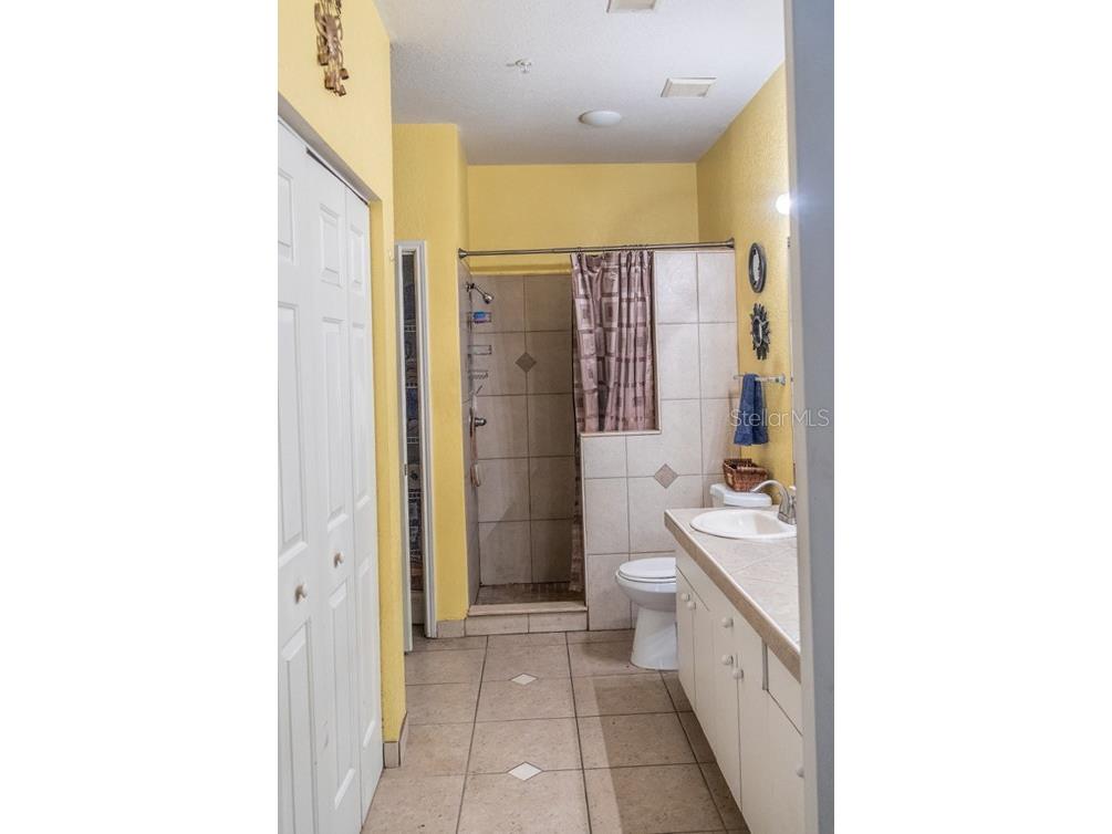 4323 Bayside Village Drive #314 Tampa FL 33615 TB8347838 image10