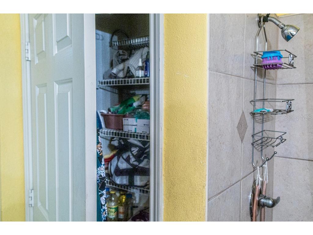 4323 Bayside Village Drive #314 Tampa FL 33615 TB8347838 image11