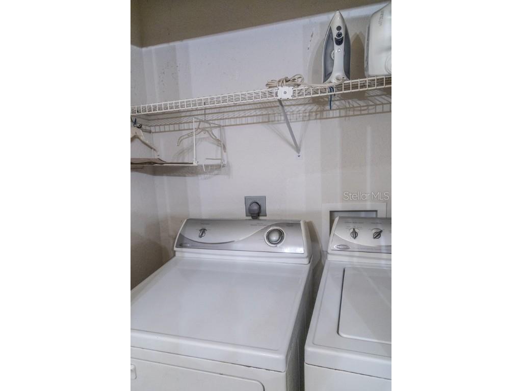 4323 Bayside Village Drive #314 Tampa FL 33615 TB8347838 image12