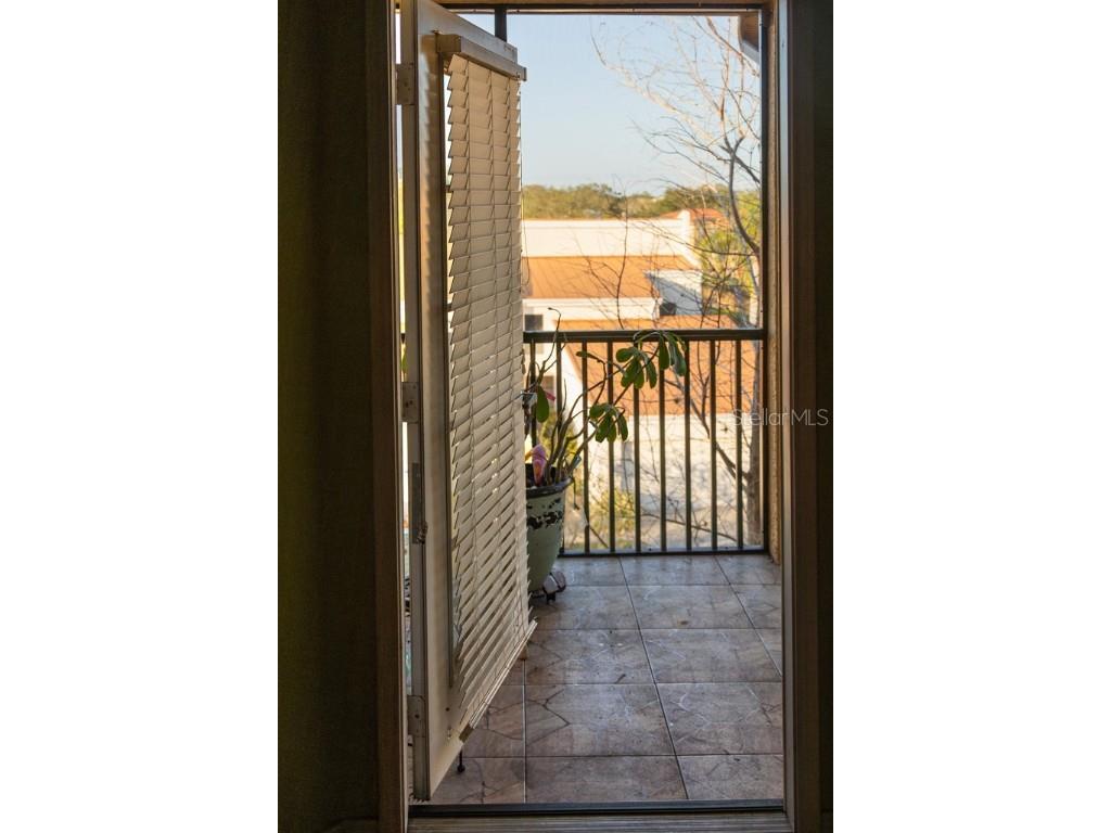 4323 Bayside Village Drive #314 Tampa FL 33615 TB8347838 image13