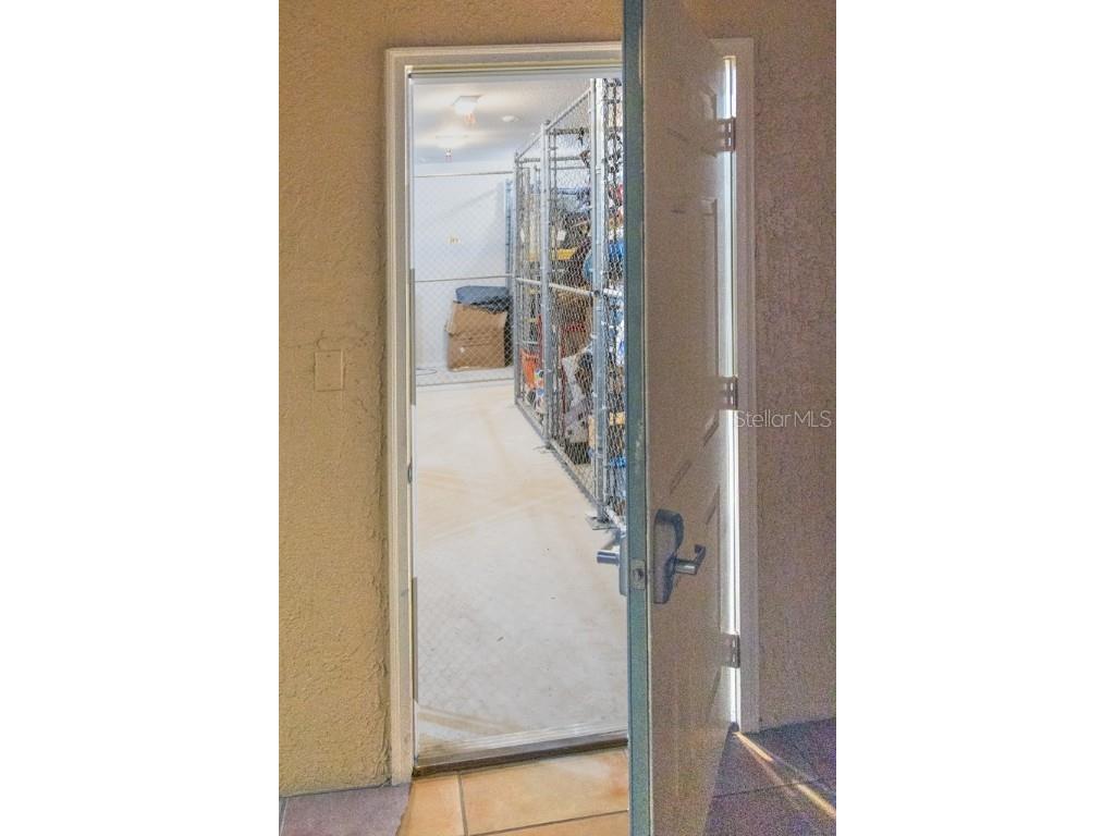 4323 Bayside Village Drive #314 Tampa FL 33615 TB8347838 image14