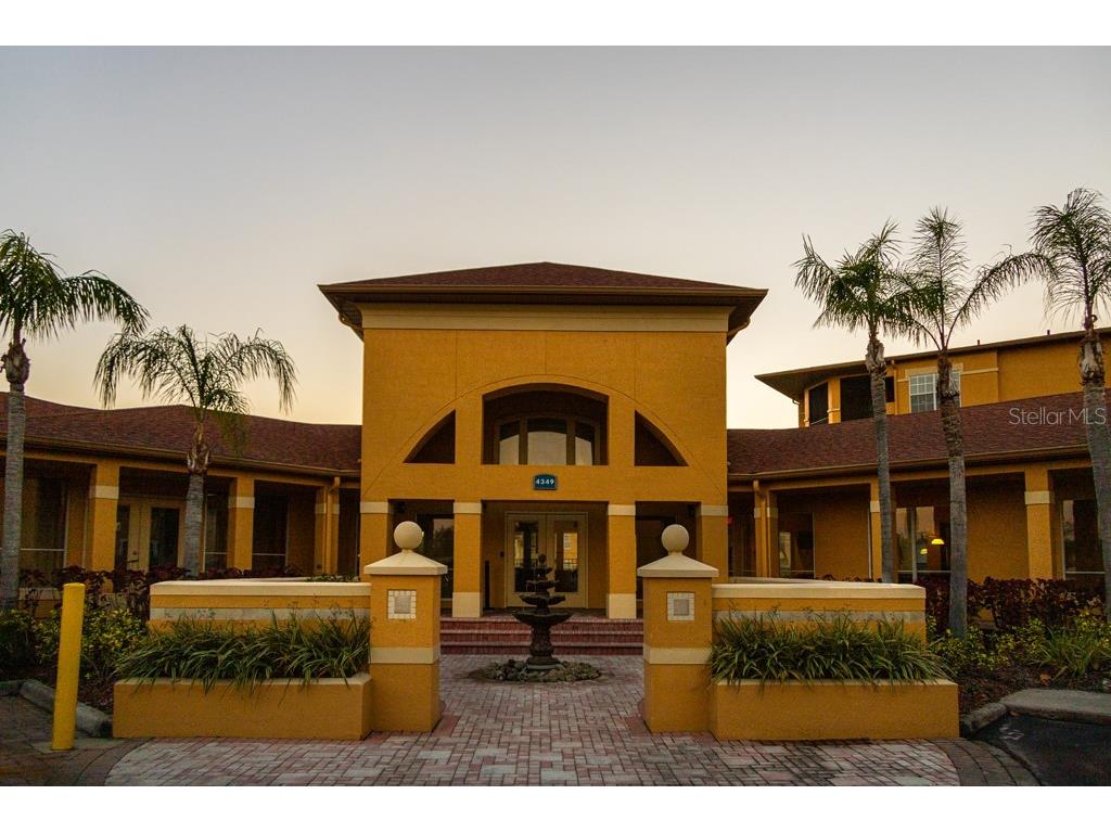 4323 Bayside Village Drive #314 Tampa FL 33615 TB8347838 image16