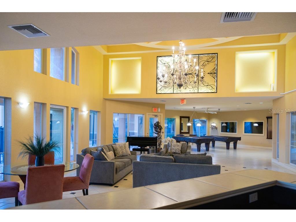 4323 Bayside Village Drive #314 Tampa FL 33615 TB8347838 image17