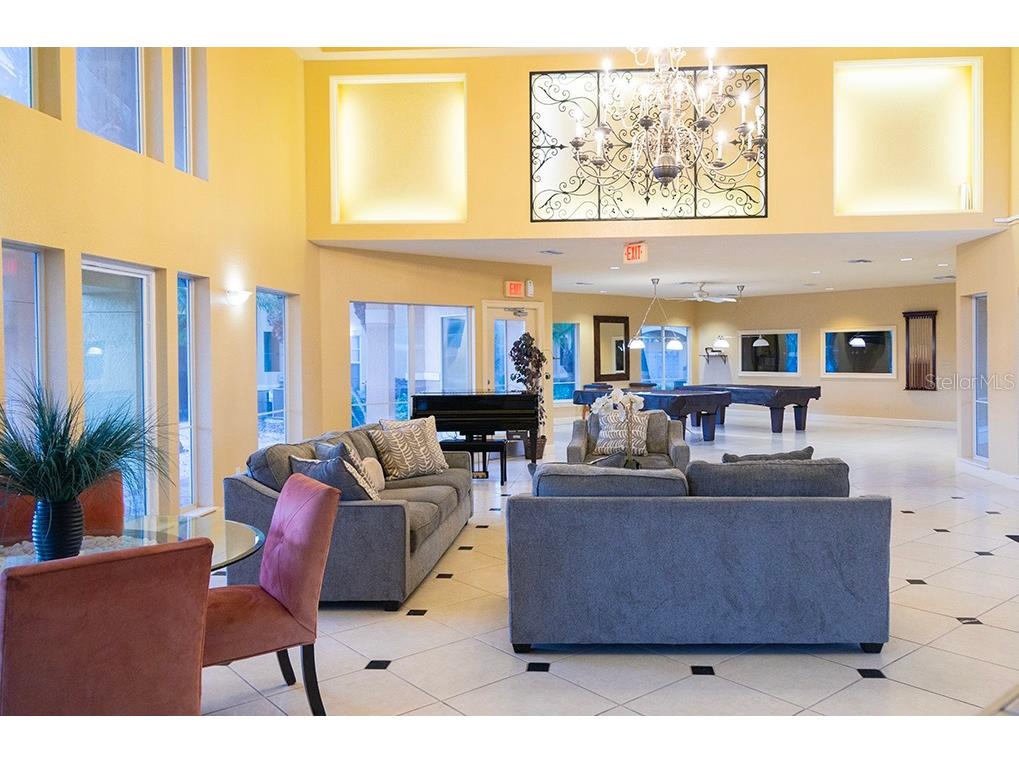 4323 Bayside Village Drive #314 Tampa FL 33615 TB8347838 image18