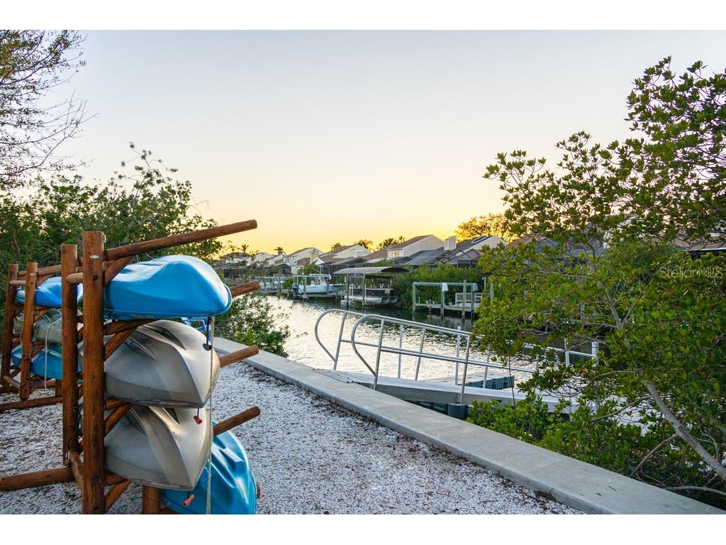 4323 Bayside Village Drive #314 Tampa FL 33615 TB8347838 image19