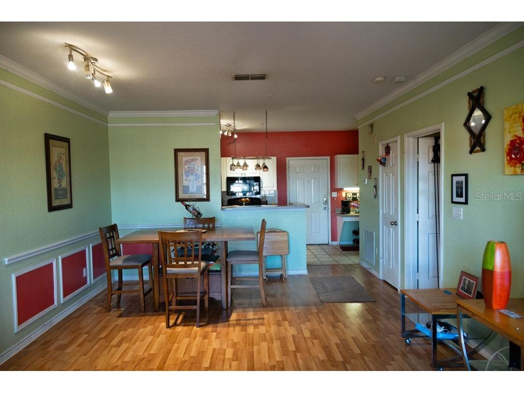 4323 Bayside Village Drive #314 Tampa FL 33615 TB8347838 image2