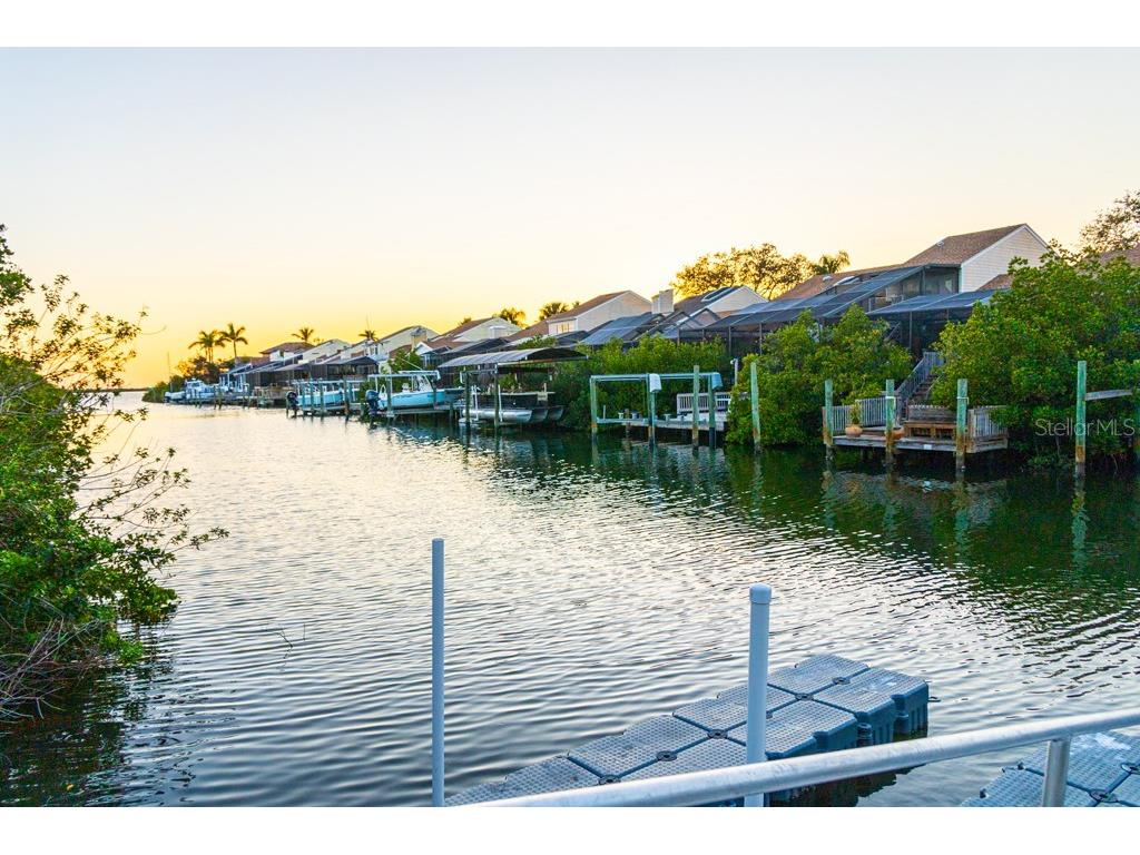 4323 Bayside Village Drive #314 Tampa FL 33615 TB8347838 image20