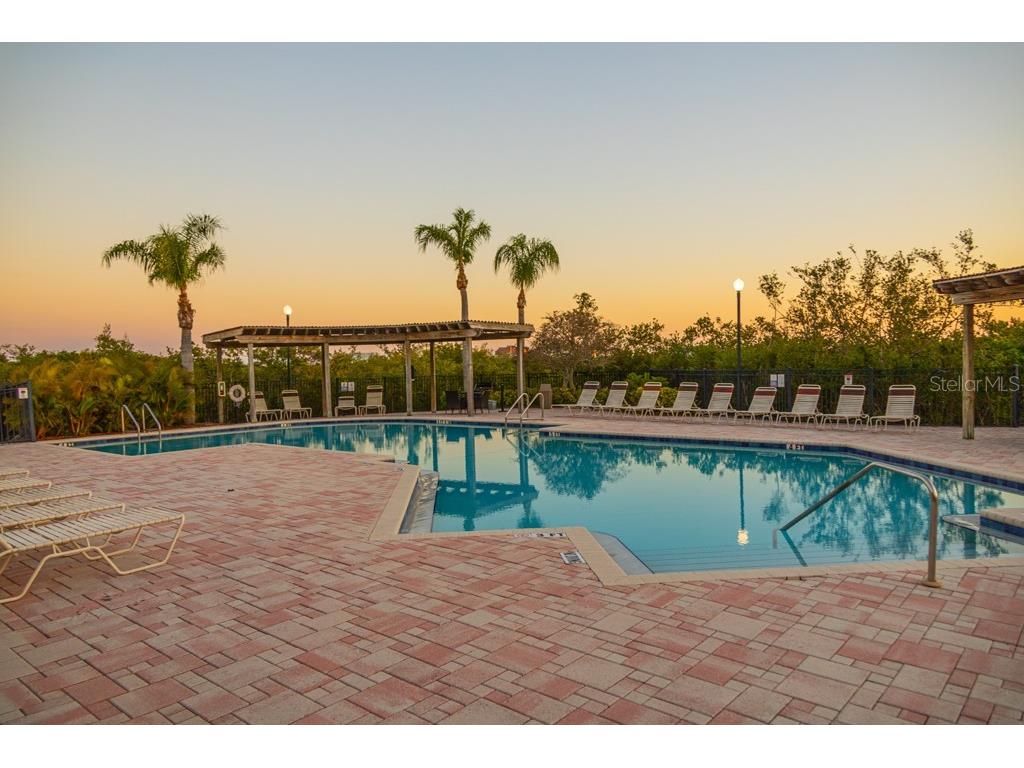 4323 Bayside Village Drive #314 Tampa FL 33615 TB8347838 image23