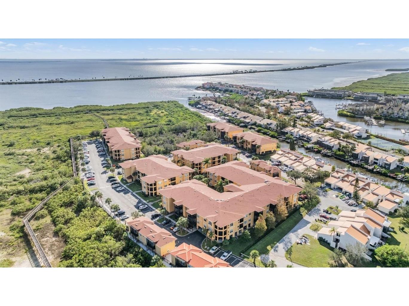 4323 Bayside Village Drive #314 Tampa FL 33615 TB8347838 image25