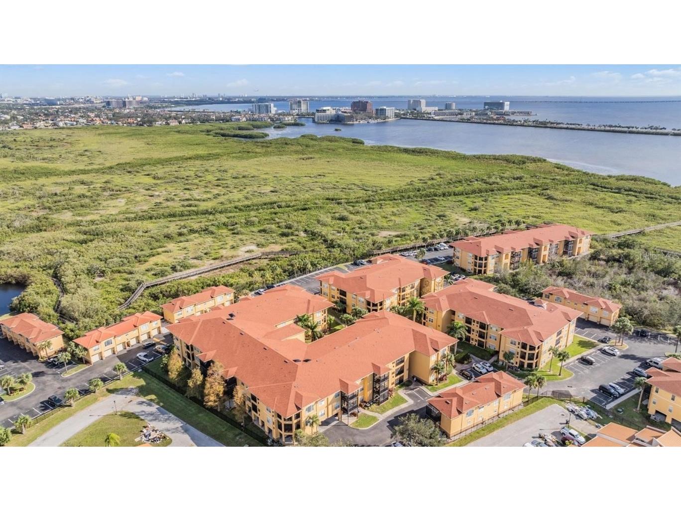 4323 Bayside Village Drive #314 Tampa FL 33615 TB8347838 image26