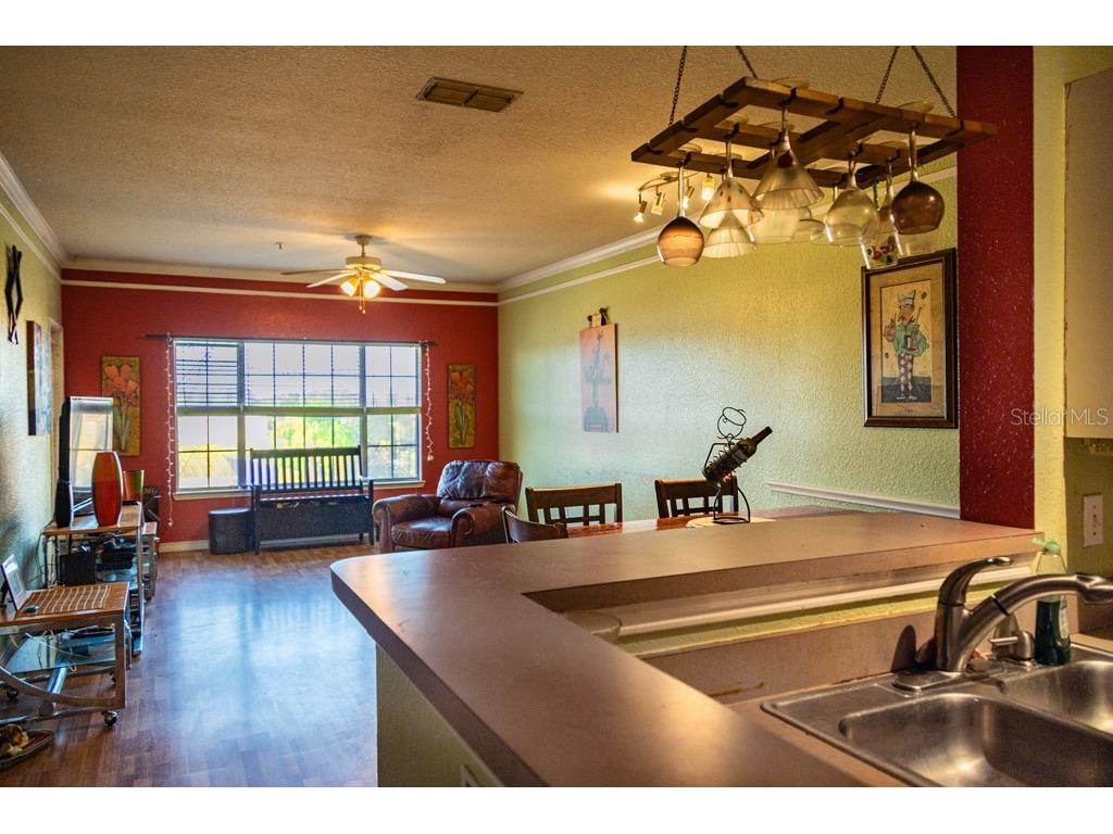 4323 Bayside Village Drive #314 Tampa FL 33615 TB8347838 image3