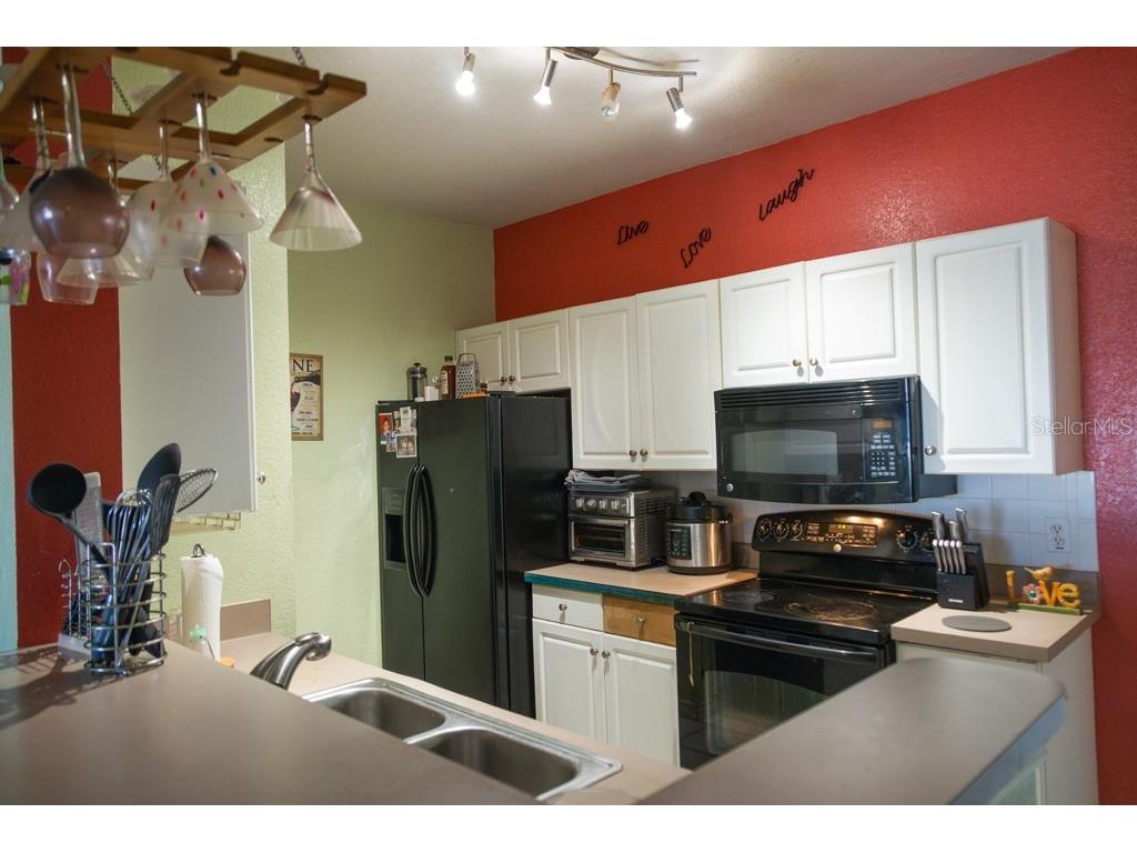 4323 Bayside Village Drive #314 Tampa FL 33615 TB8347838 image4