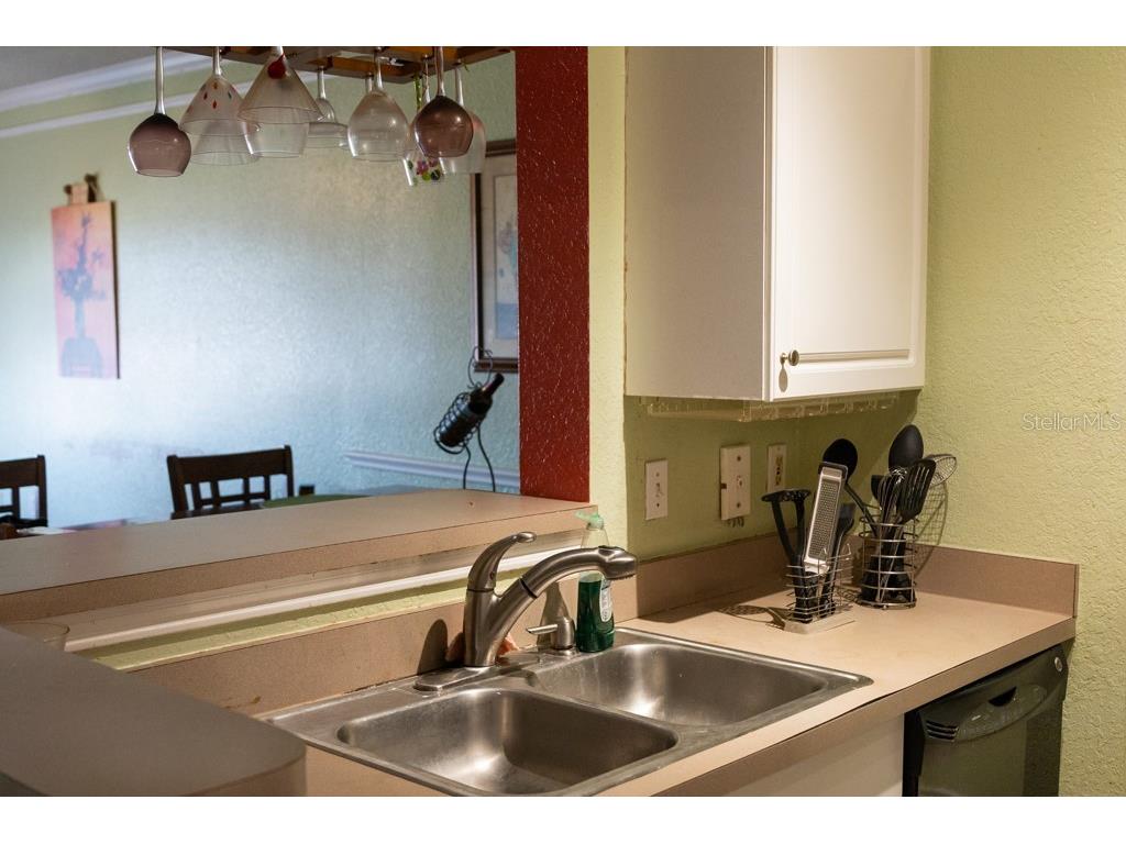 4323 Bayside Village Drive #314 Tampa FL 33615 TB8347838 image5