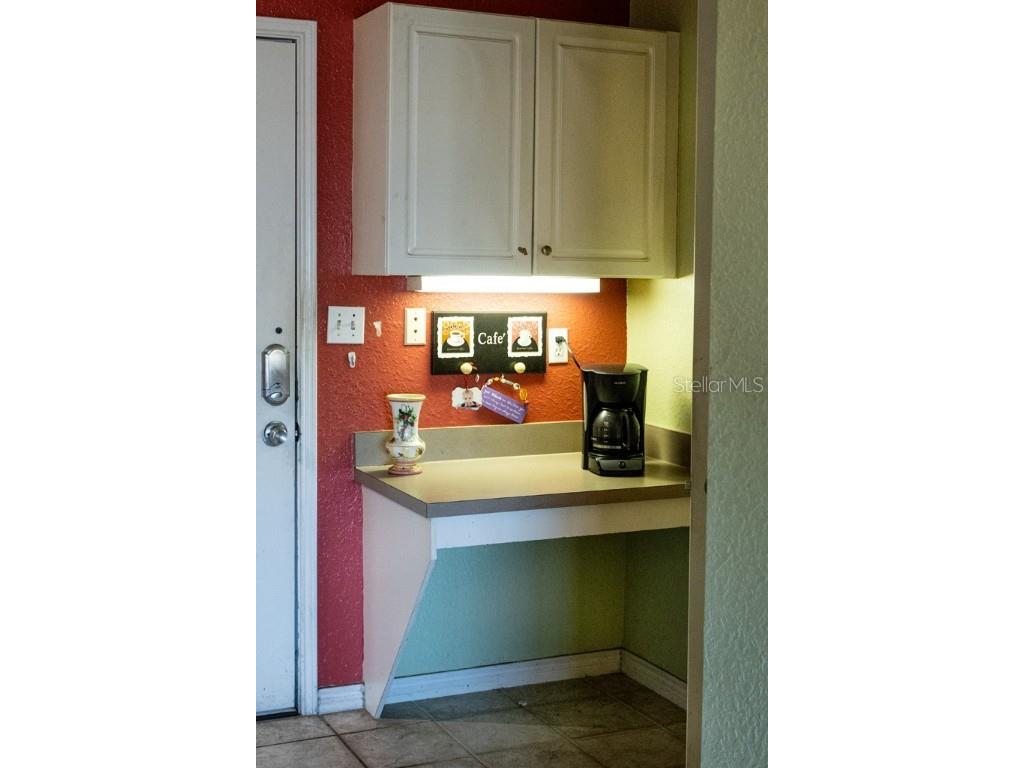 4323 Bayside Village Drive #314 Tampa FL 33615 TB8347838 image6