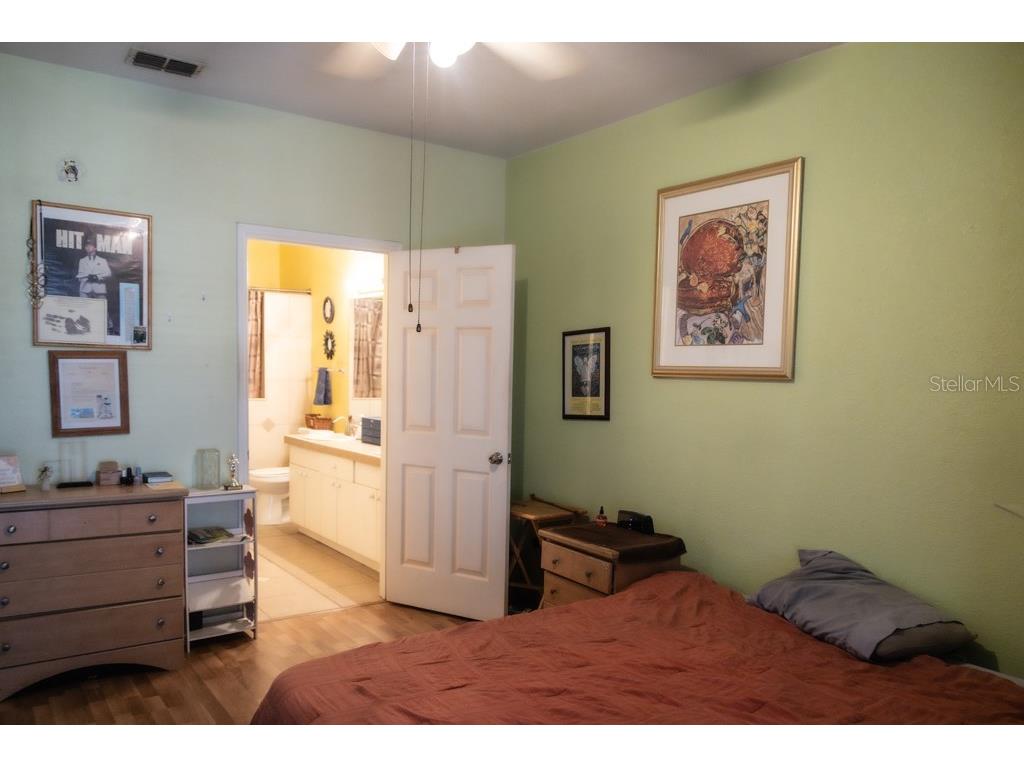 4323 Bayside Village Drive #314 Tampa FL 33615 TB8347838 image7