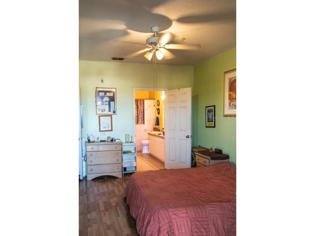 4323 Bayside Village Drive #314 Tampa FL 33615 TB8347838 image8