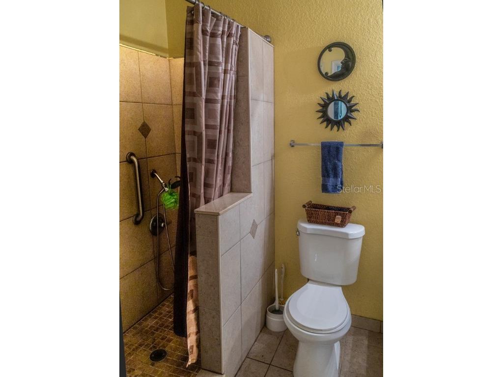 4323 Bayside Village Drive #314 Tampa FL 33615 TB8347838 image9