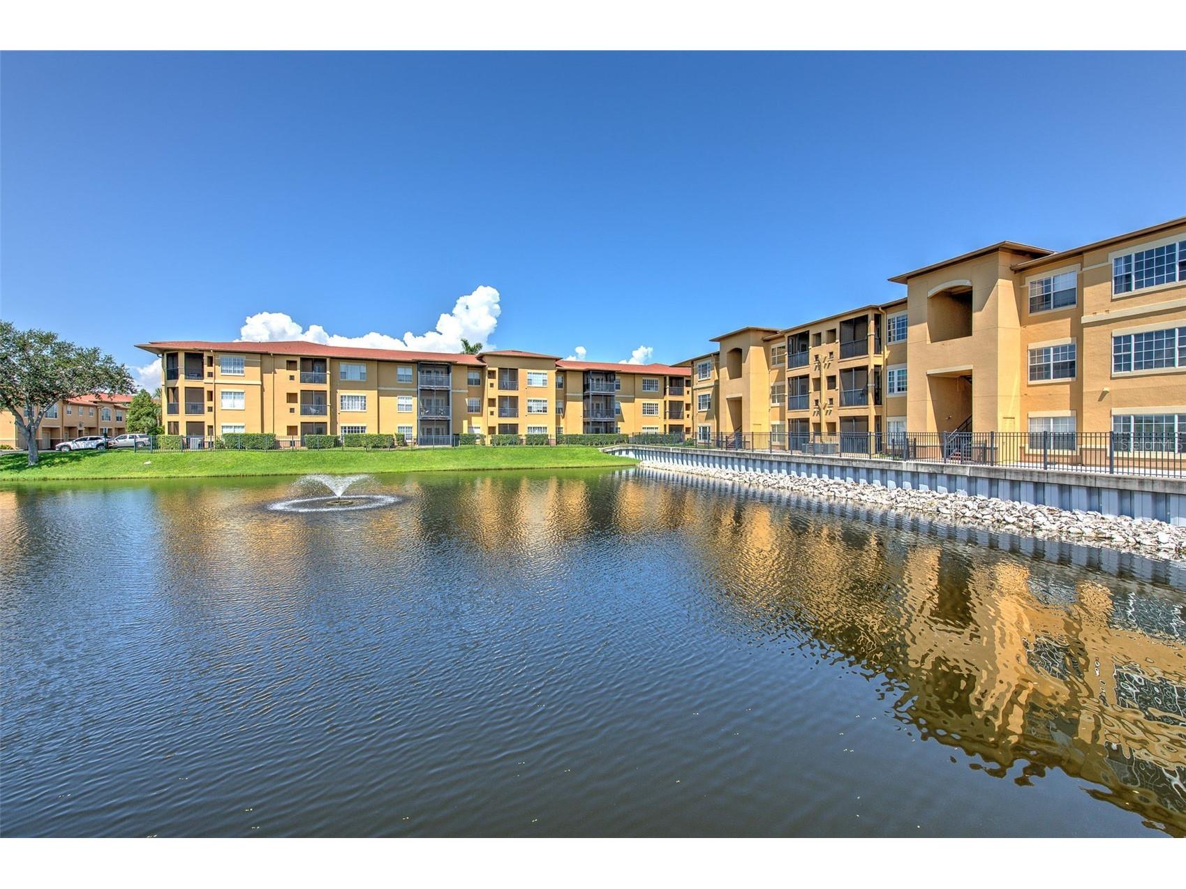 4323 Bayside Village Drive #319 Tampa FL 33615 TB8462193 image1