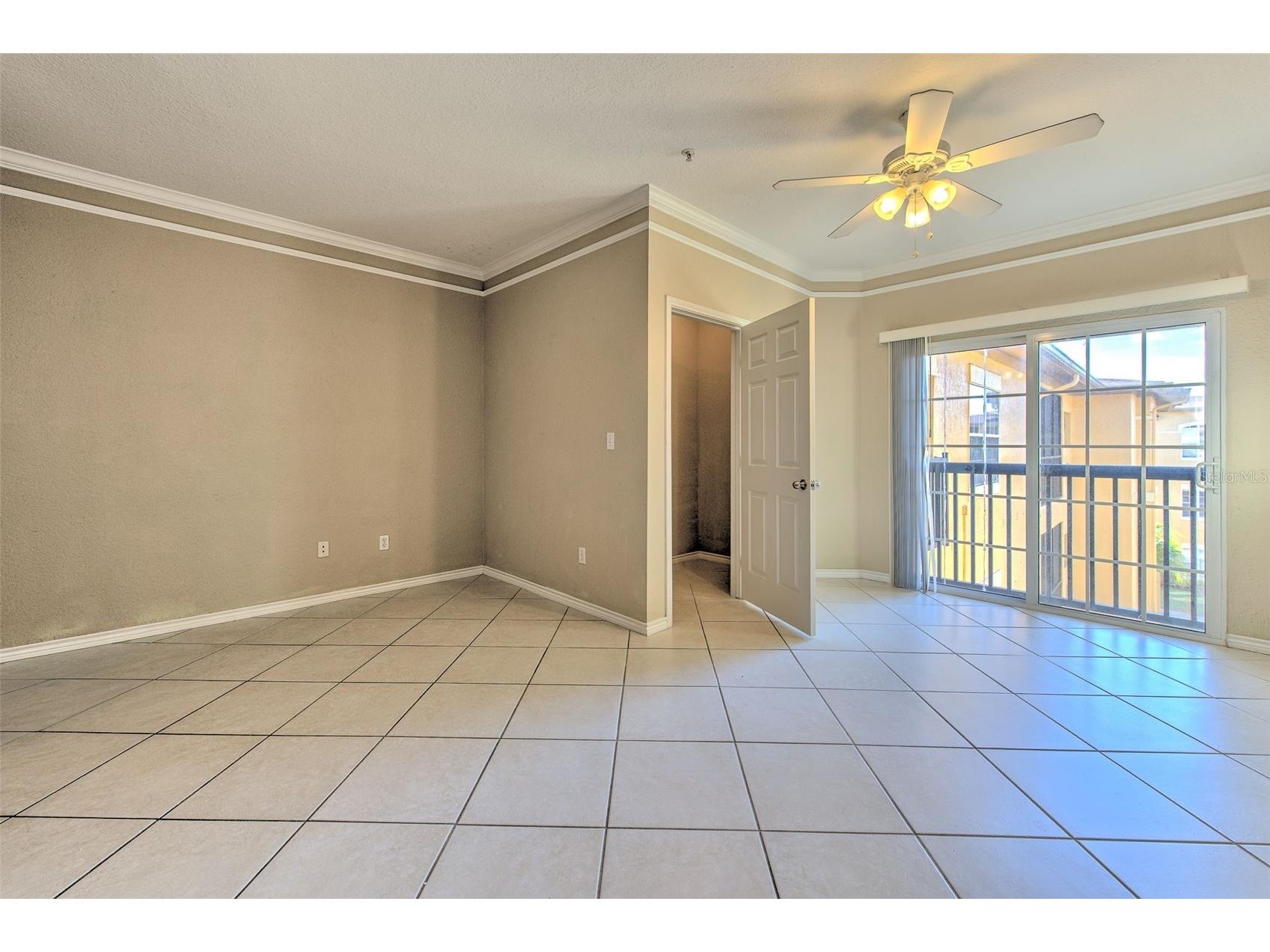 4323 Bayside Village Drive #319 Tampa FL 33615 TB8462193 image10