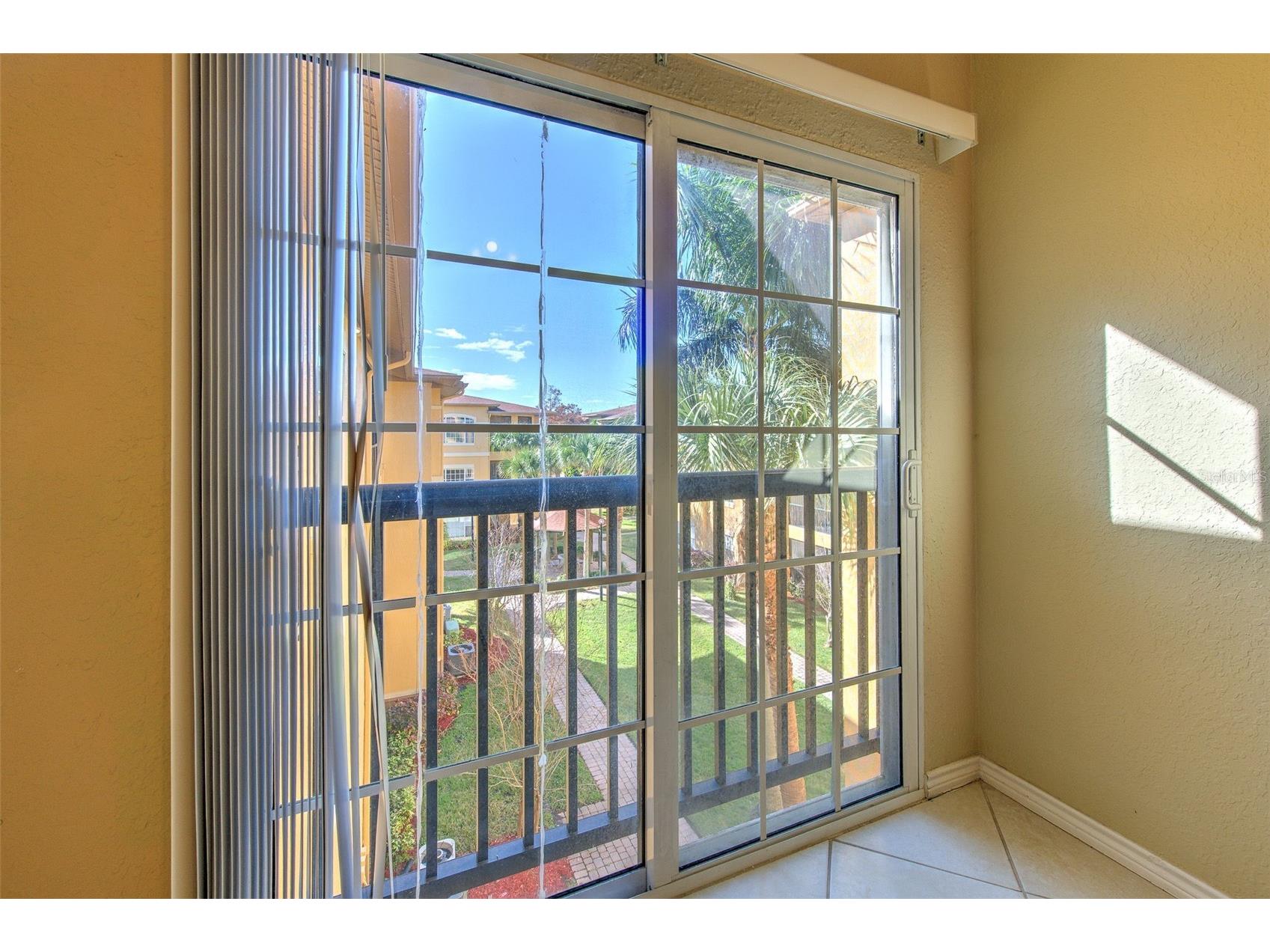 4323 Bayside Village Drive #319 Tampa FL 33615 TB8462193 image11