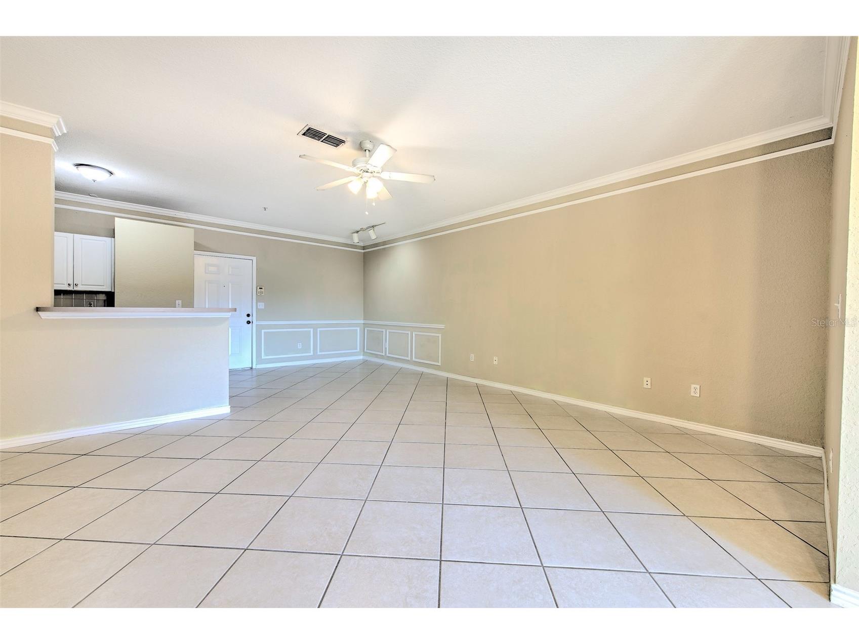 4323 Bayside Village Drive #319 Tampa FL 33615 TB8462193 image12