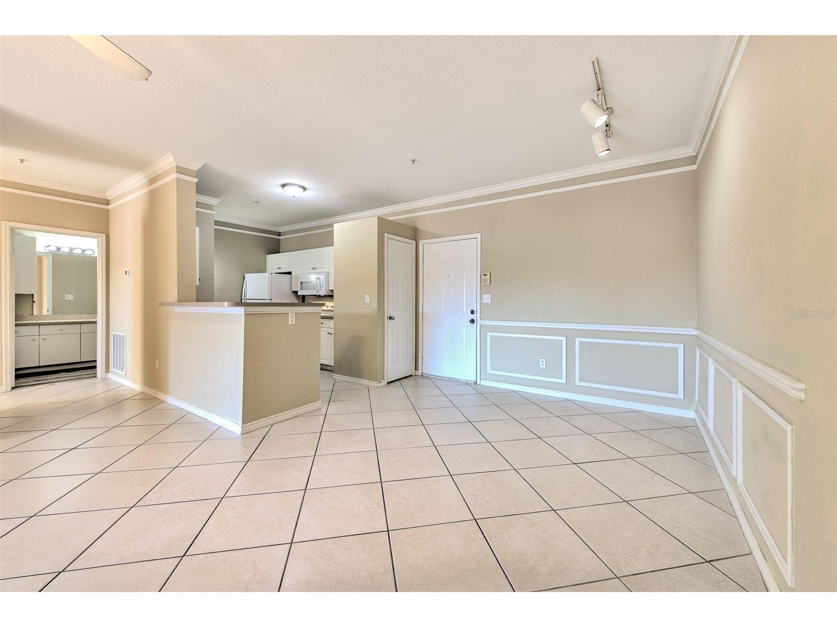 4323 Bayside Village Drive #319 Tampa FL 33615 TB8462193 image14