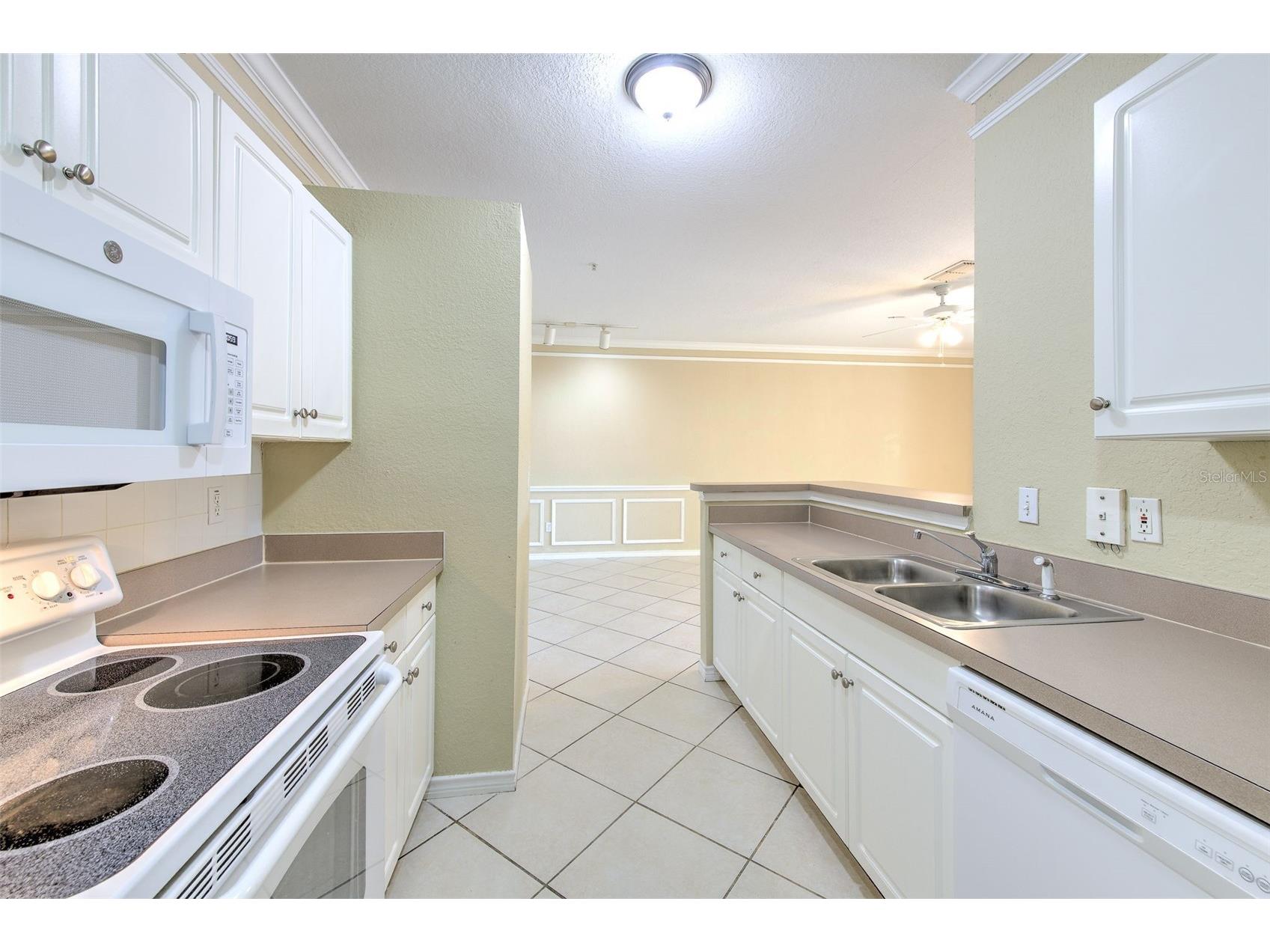 4323 Bayside Village Drive #319 Tampa FL 33615 TB8462193 image17