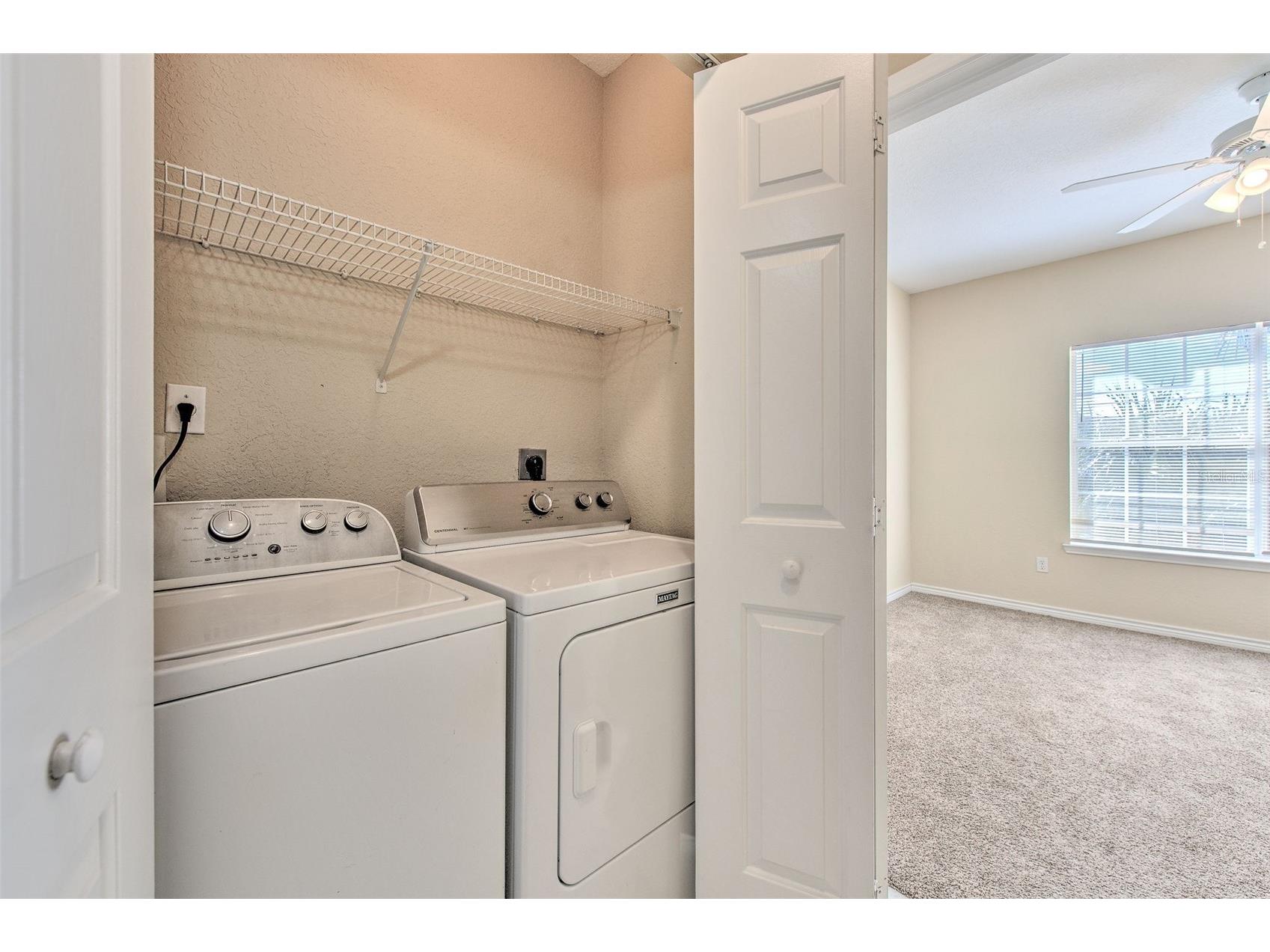 4323 Bayside Village Drive #319 Tampa FL 33615 TB8462193 image19