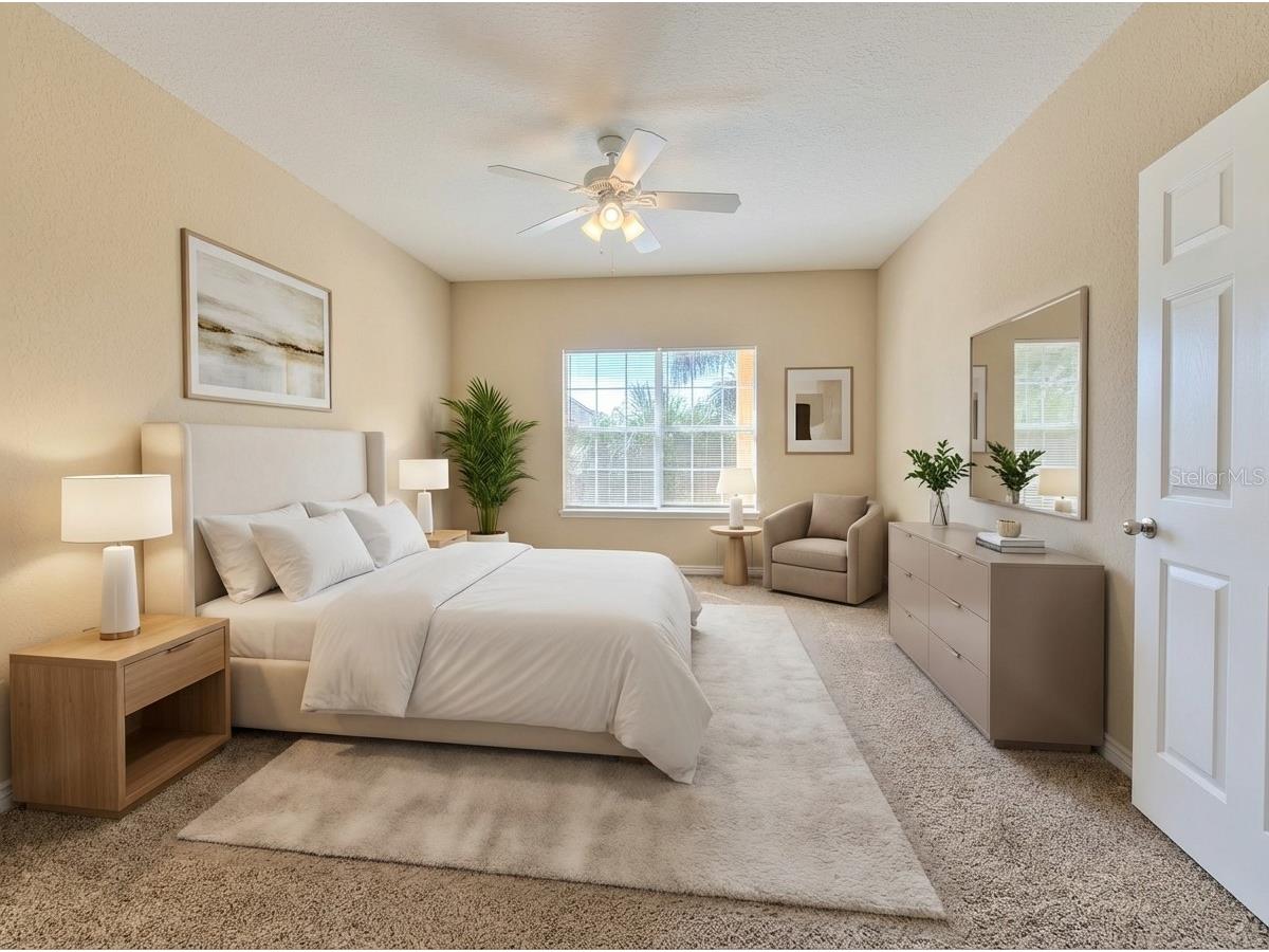 4323 Bayside Village Drive #319 Tampa FL 33615 TB8462193 image20