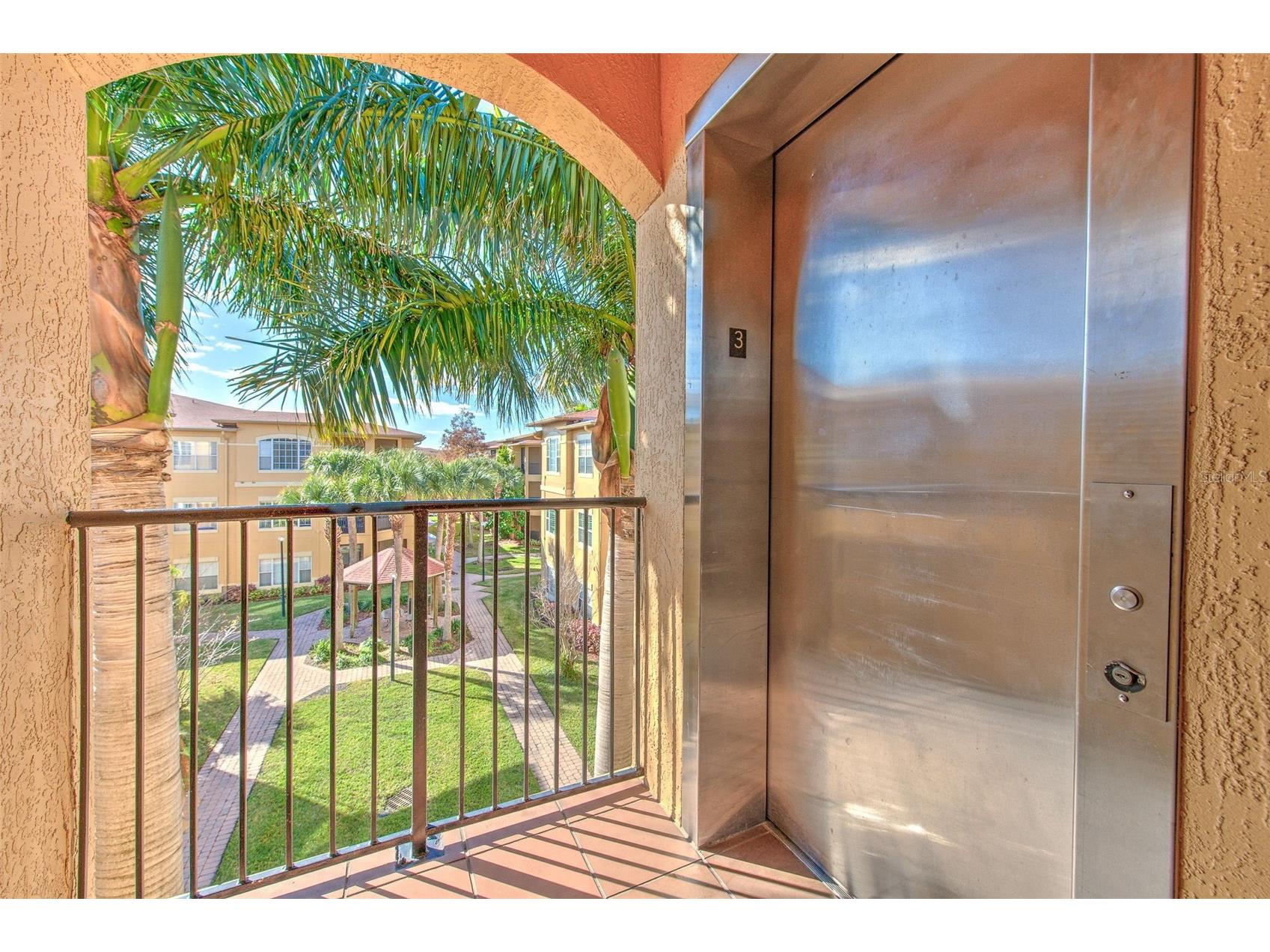 4323 Bayside Village Drive #319 Tampa FL 33615 TB8462193 image24