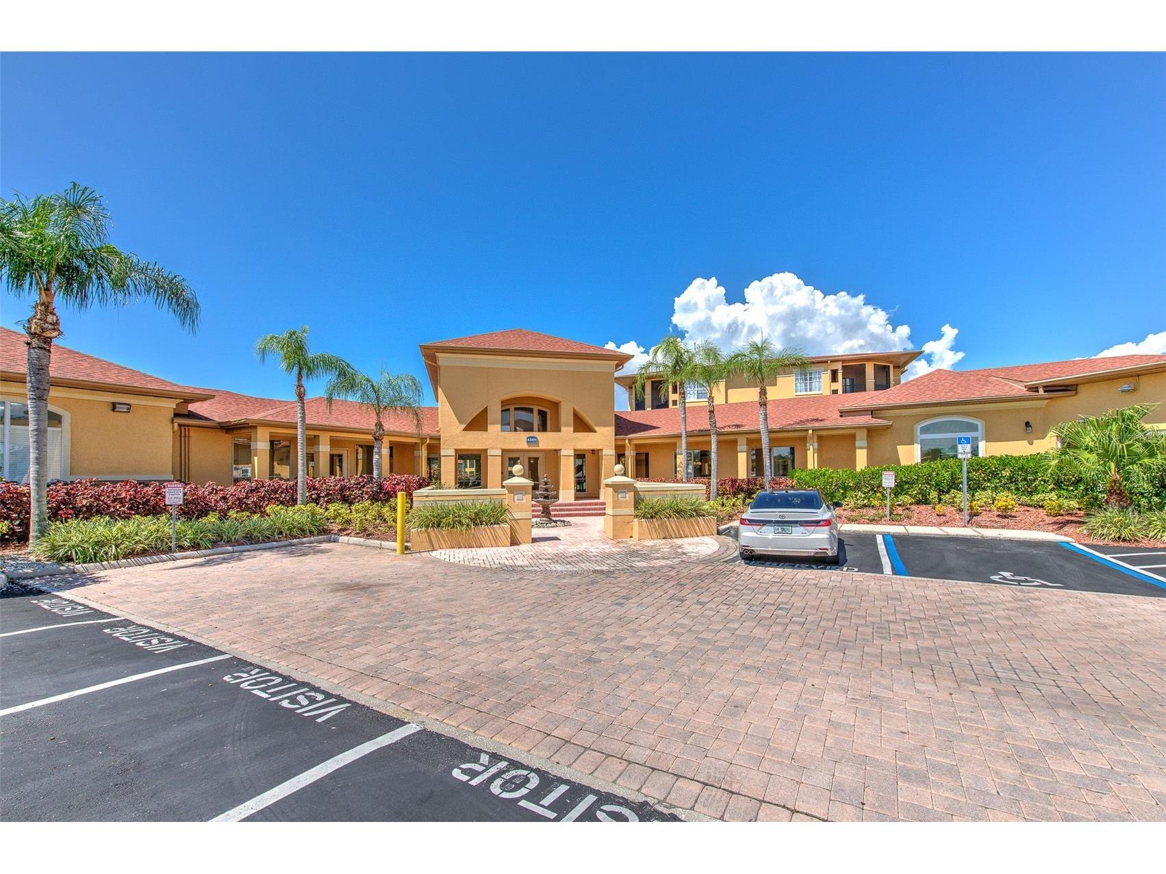 4323 Bayside Village Drive #319 Tampa FL 33615 TB8462193 image25