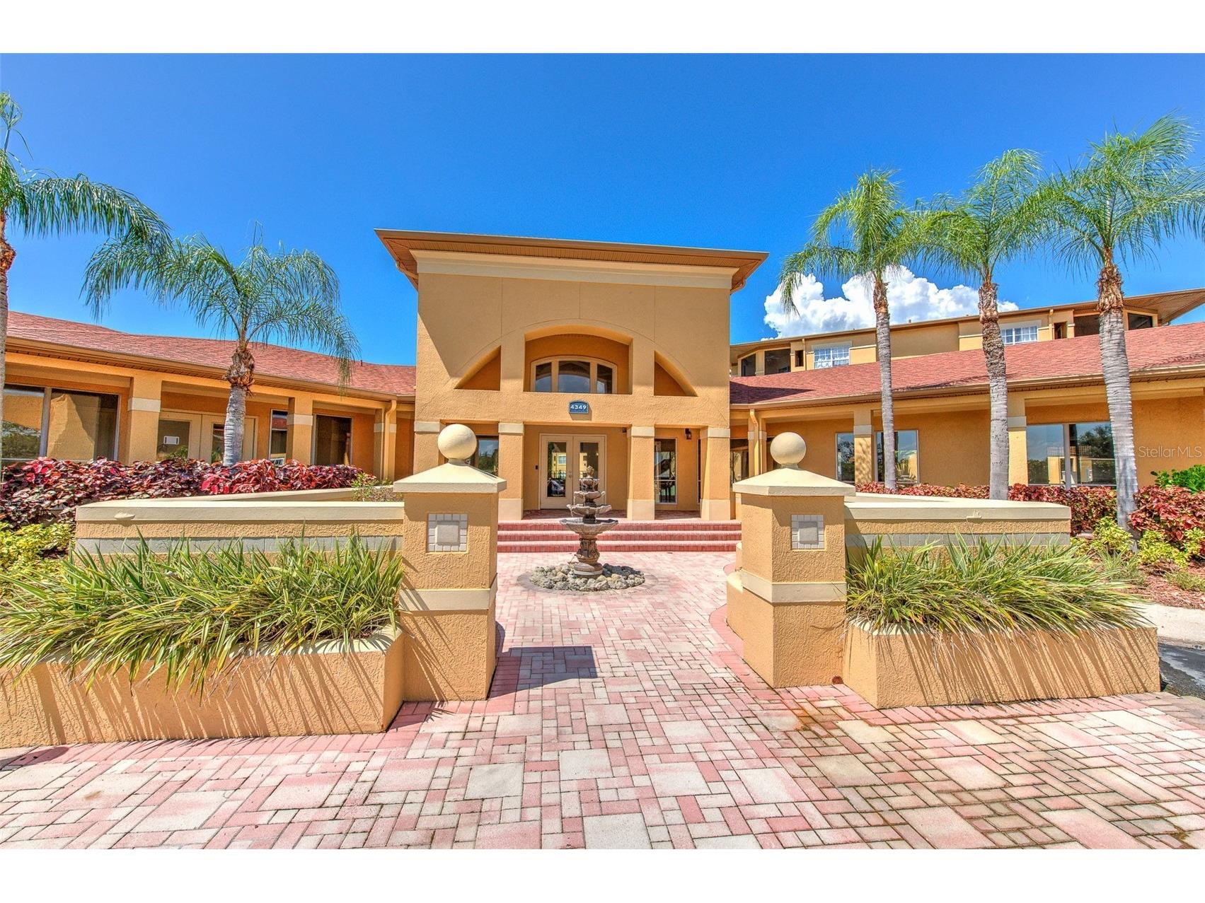 4323 Bayside Village Drive #319 Tampa FL 33615 TB8462193 image26