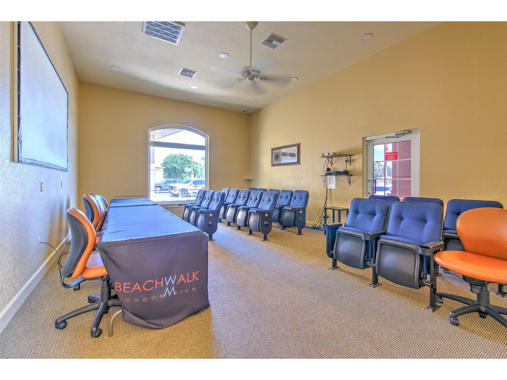 4323 Bayside Village Drive #319 Tampa FL 33615 TB8462193 image28