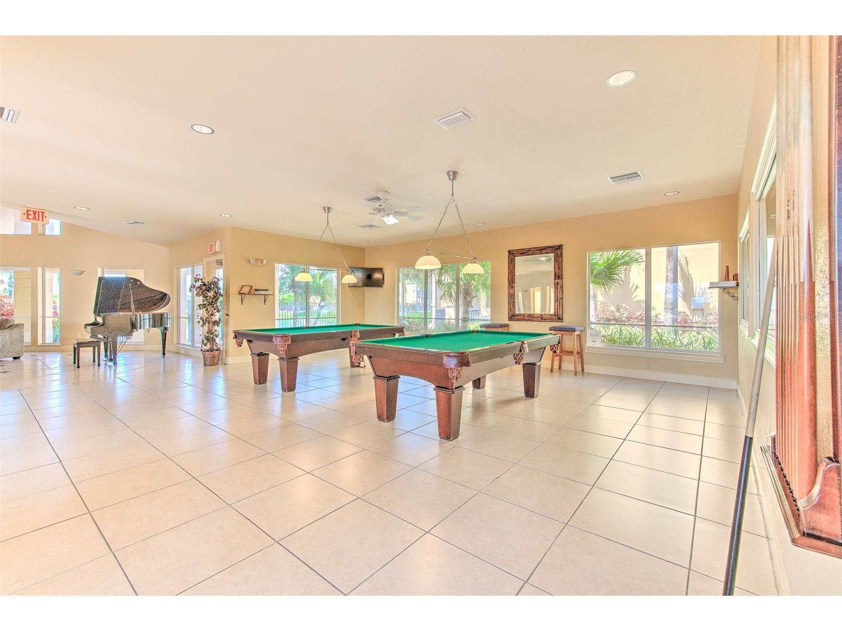 4323 Bayside Village Drive #319 Tampa FL 33615 TB8462193 image29